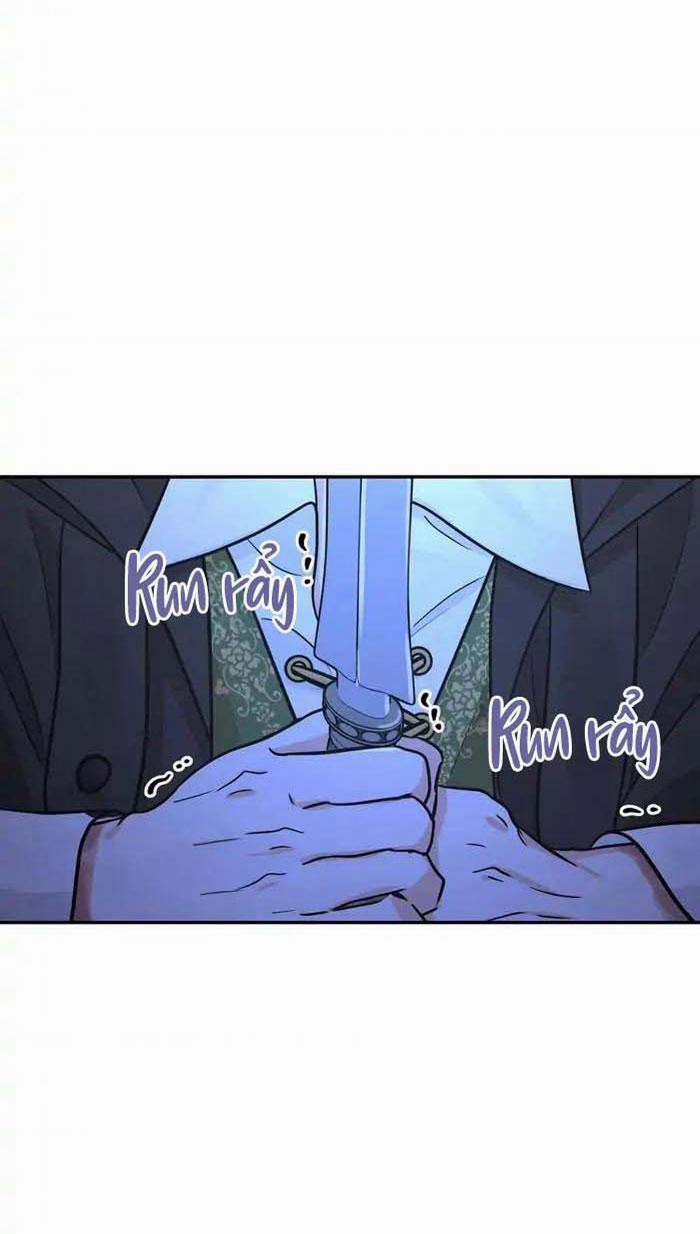 Mắc Kẹt Trong Game Hẹn Hò Của Em Gái Tôi 20 trang 39