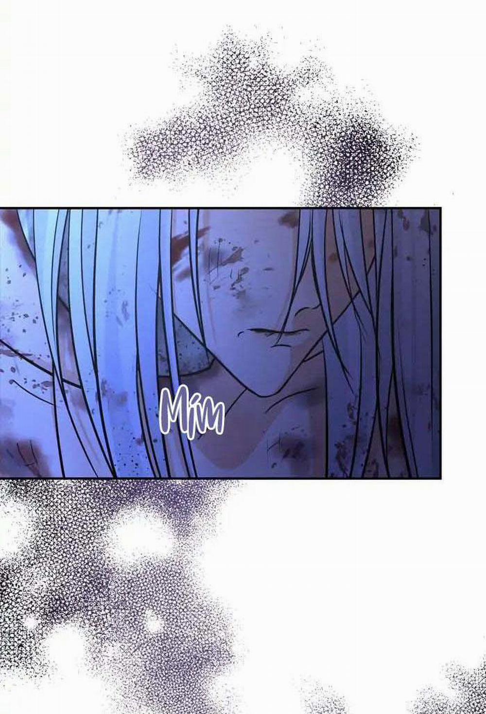 Mắc Kẹt Trong Game Hẹn Hò Của Em Gái Tôi 20 trang 46