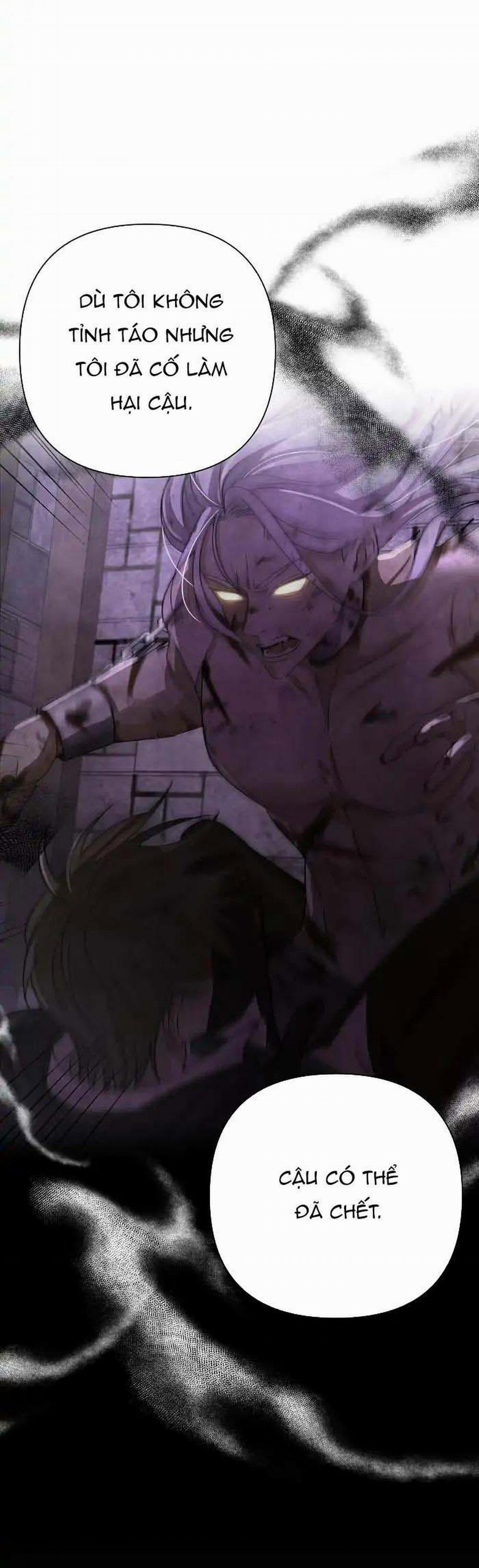 Mắc Kẹt Trong Game Hẹn Hò Của Em Gái Tôi 20 trang 50