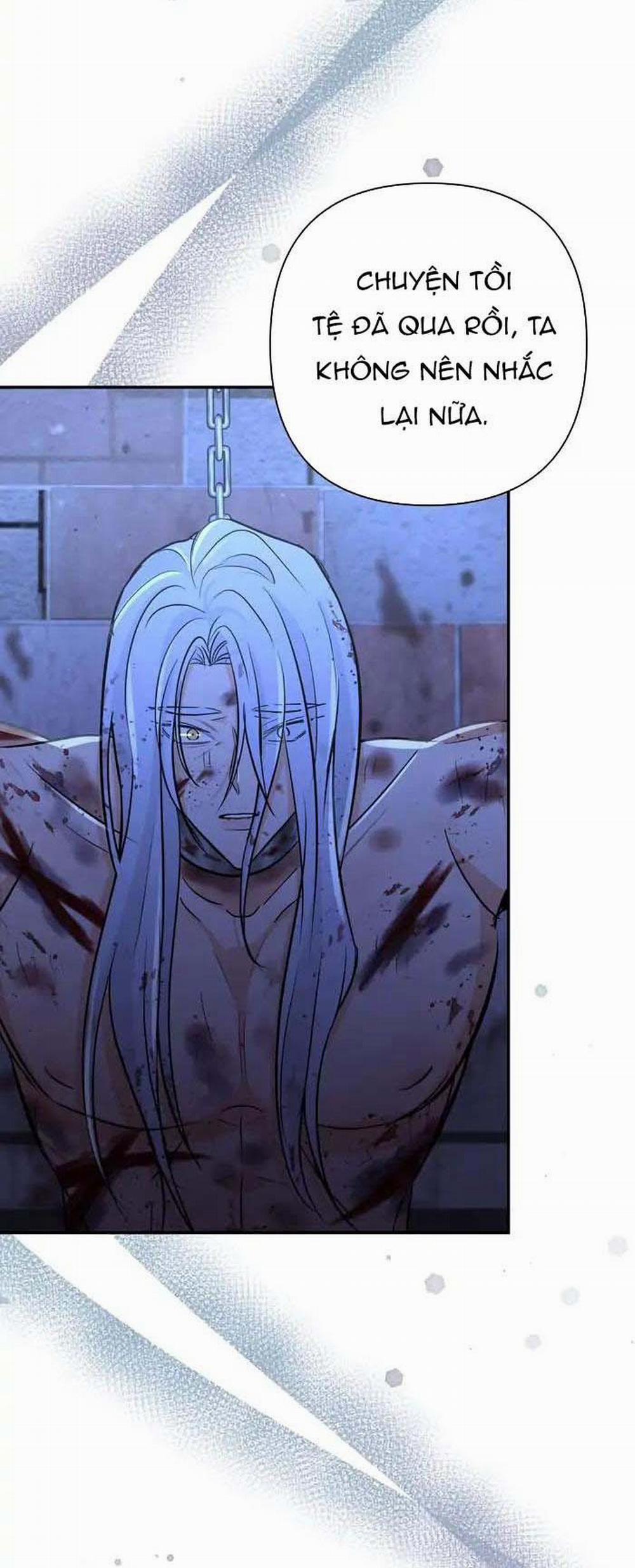 Mắc Kẹt Trong Game Hẹn Hò Của Em Gái Tôi 20 trang 54