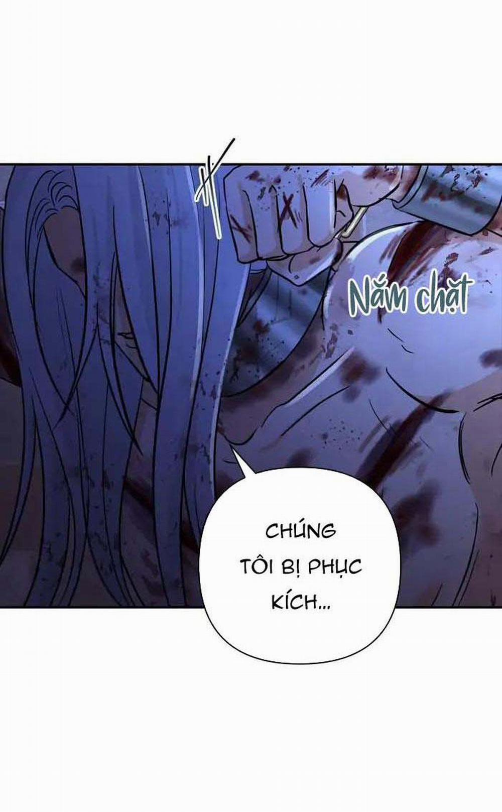 Mắc Kẹt Trong Game Hẹn Hò Của Em Gái Tôi 20 trang 57