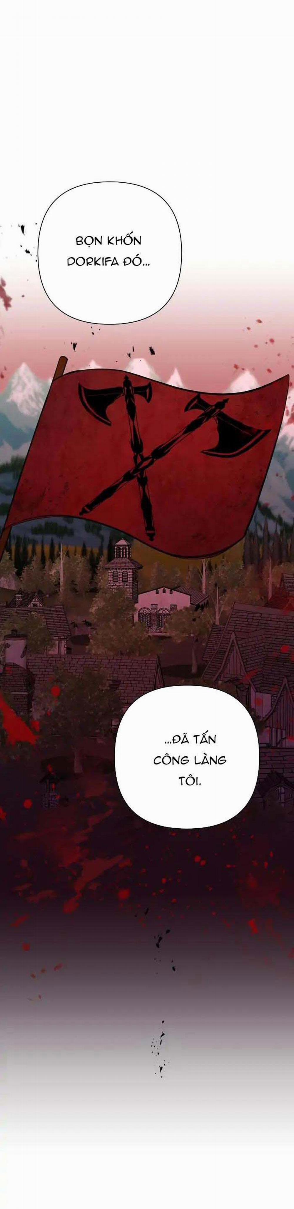 Mắc Kẹt Trong Game Hẹn Hò Của Em Gái Tôi 20 trang 58