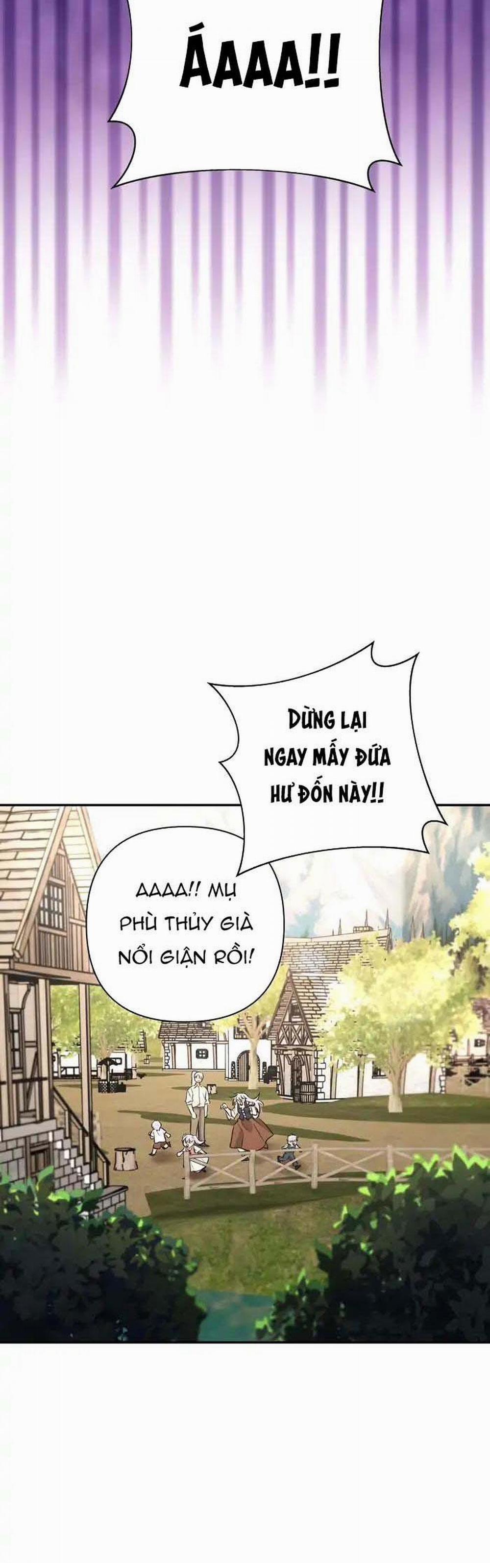 Mắc Kẹt Trong Game Hẹn Hò Của Em Gái Tôi 21 trang 14