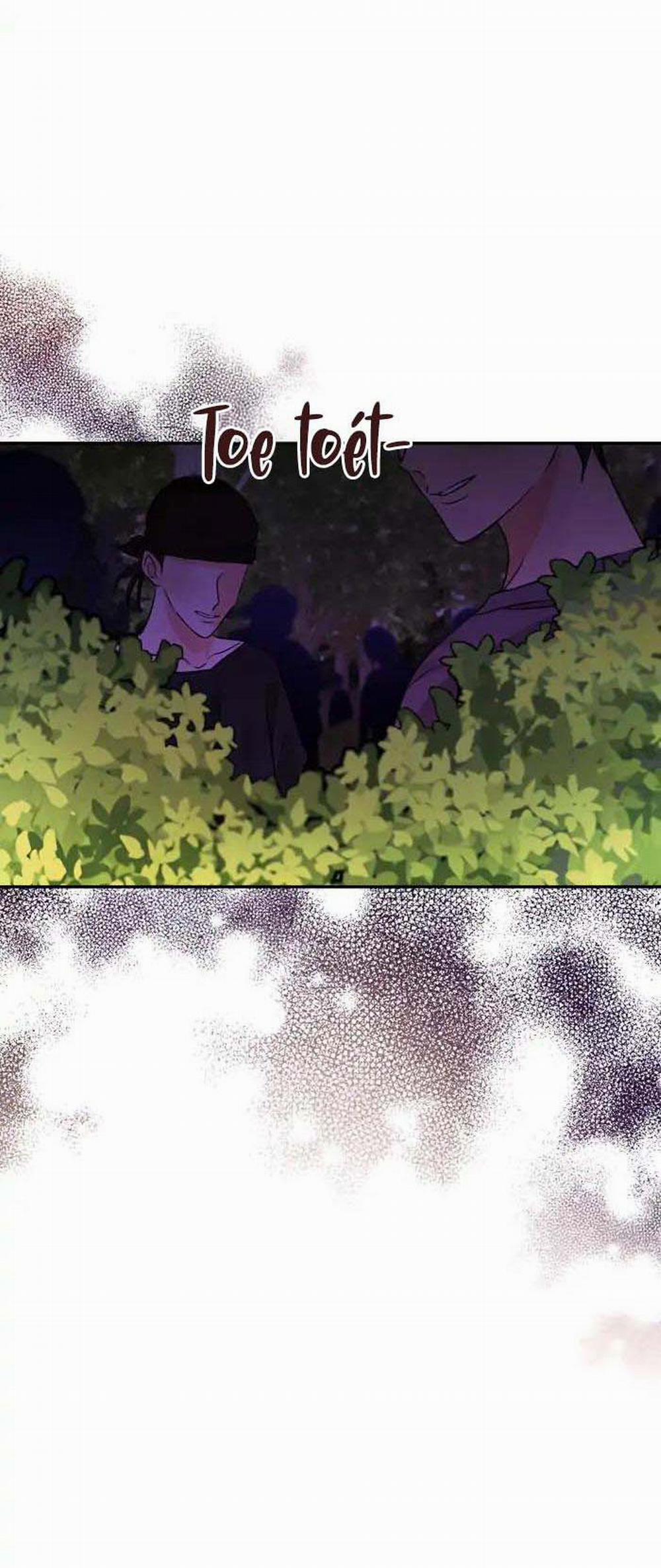 Mắc Kẹt Trong Game Hẹn Hò Của Em Gái Tôi 21 trang 15