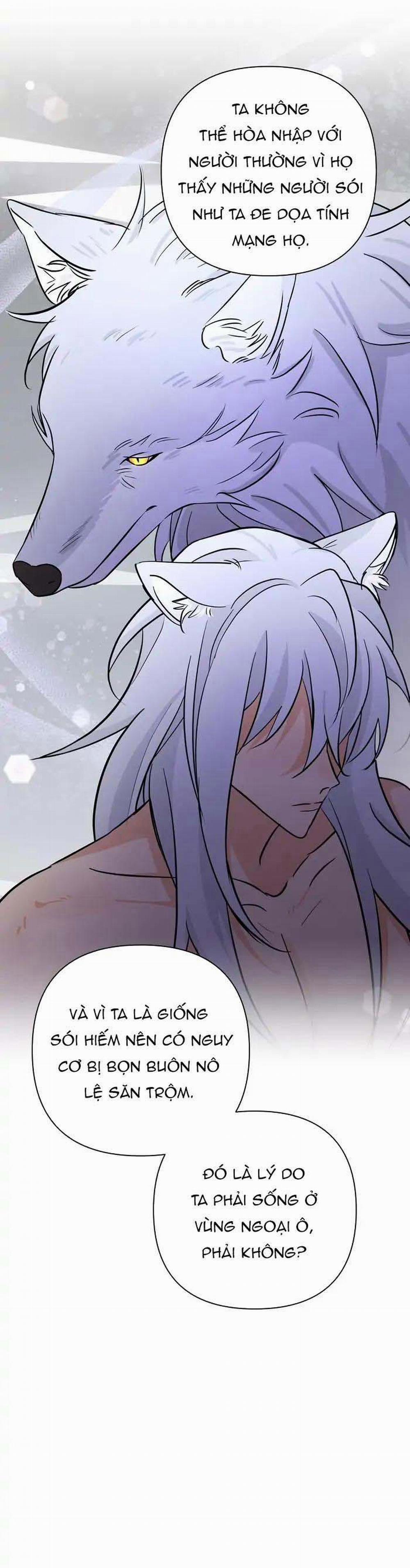 Mắc Kẹt Trong Game Hẹn Hò Của Em Gái Tôi 21 trang 25