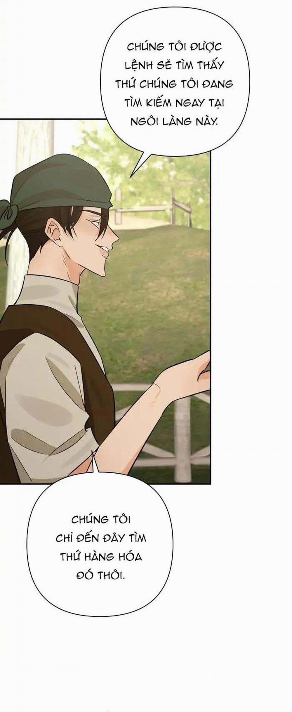 Mắc Kẹt Trong Game Hẹn Hò Của Em Gái Tôi 21 trang 42