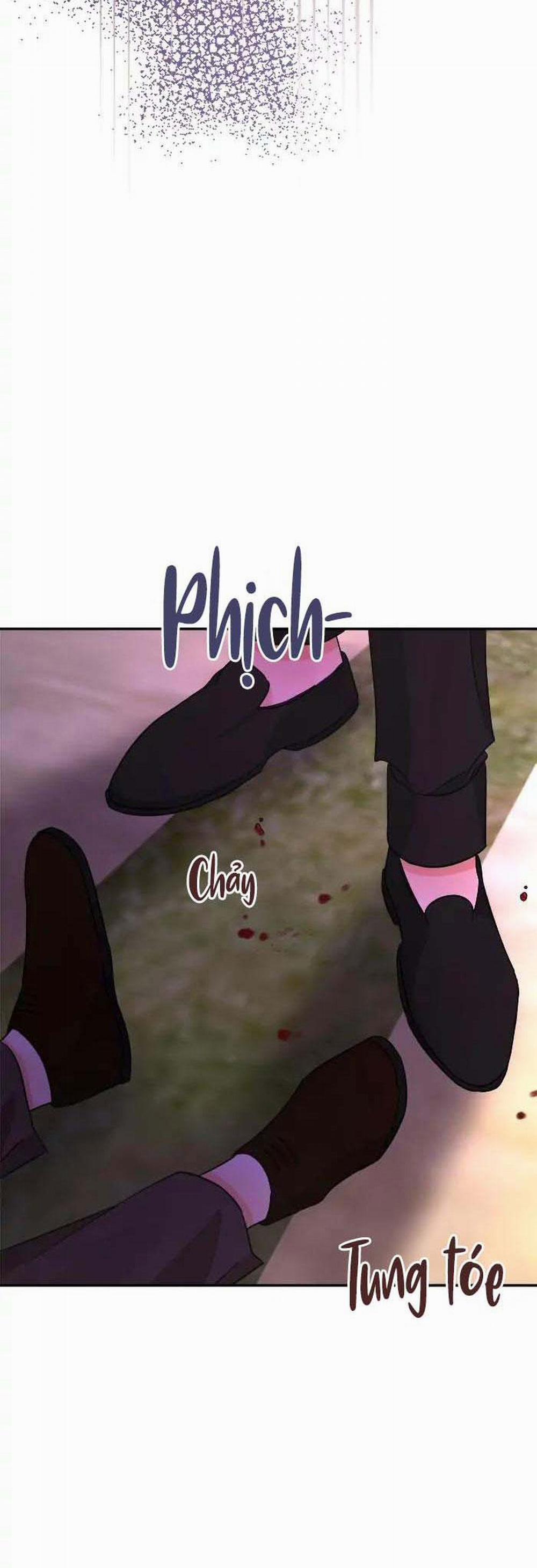 Mắc Kẹt Trong Game Hẹn Hò Của Em Gái Tôi 21 trang 47