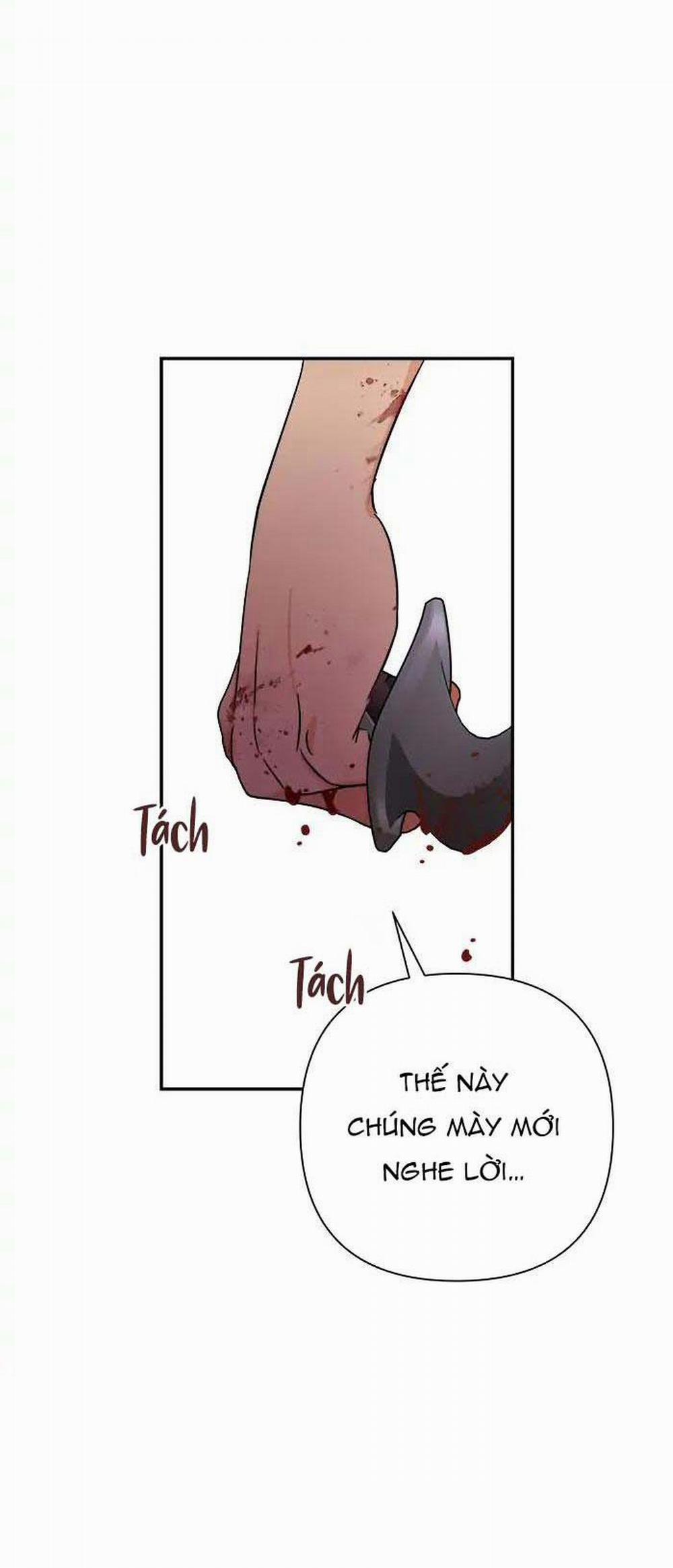 Mắc Kẹt Trong Game Hẹn Hò Của Em Gái Tôi 21 trang 48