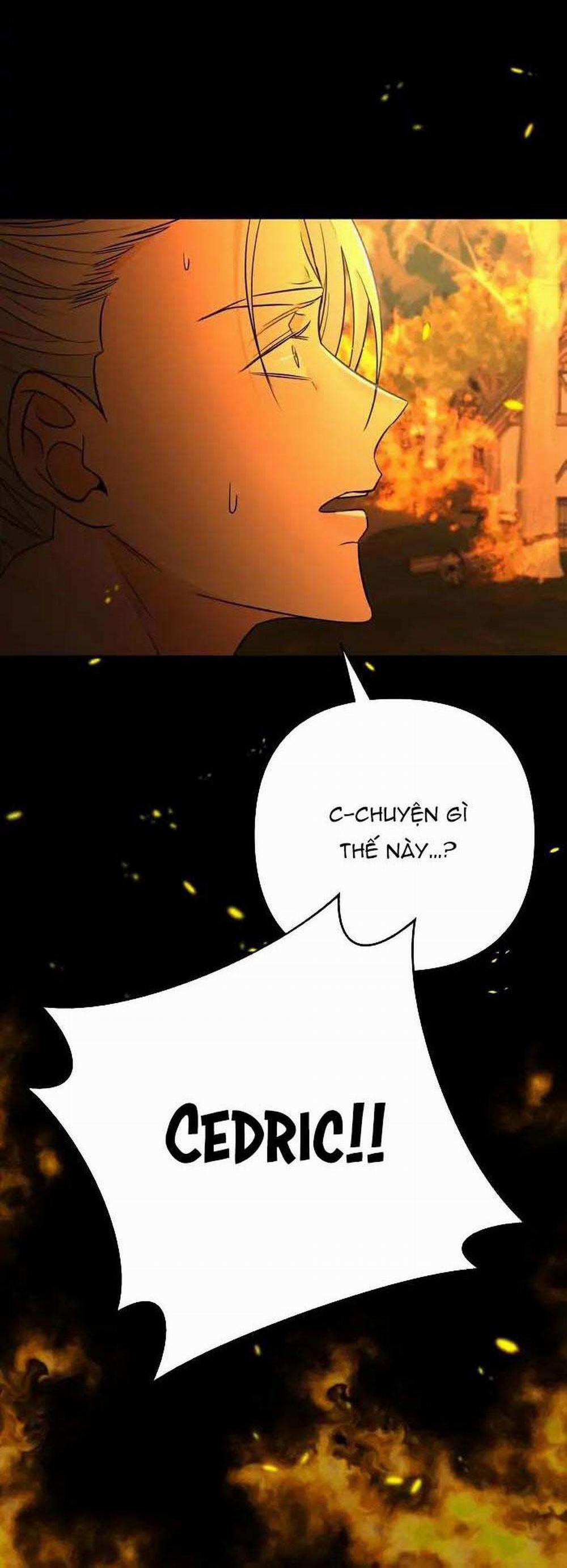 Mắc Kẹt Trong Game Hẹn Hò Của Em Gái Tôi 22 trang 11