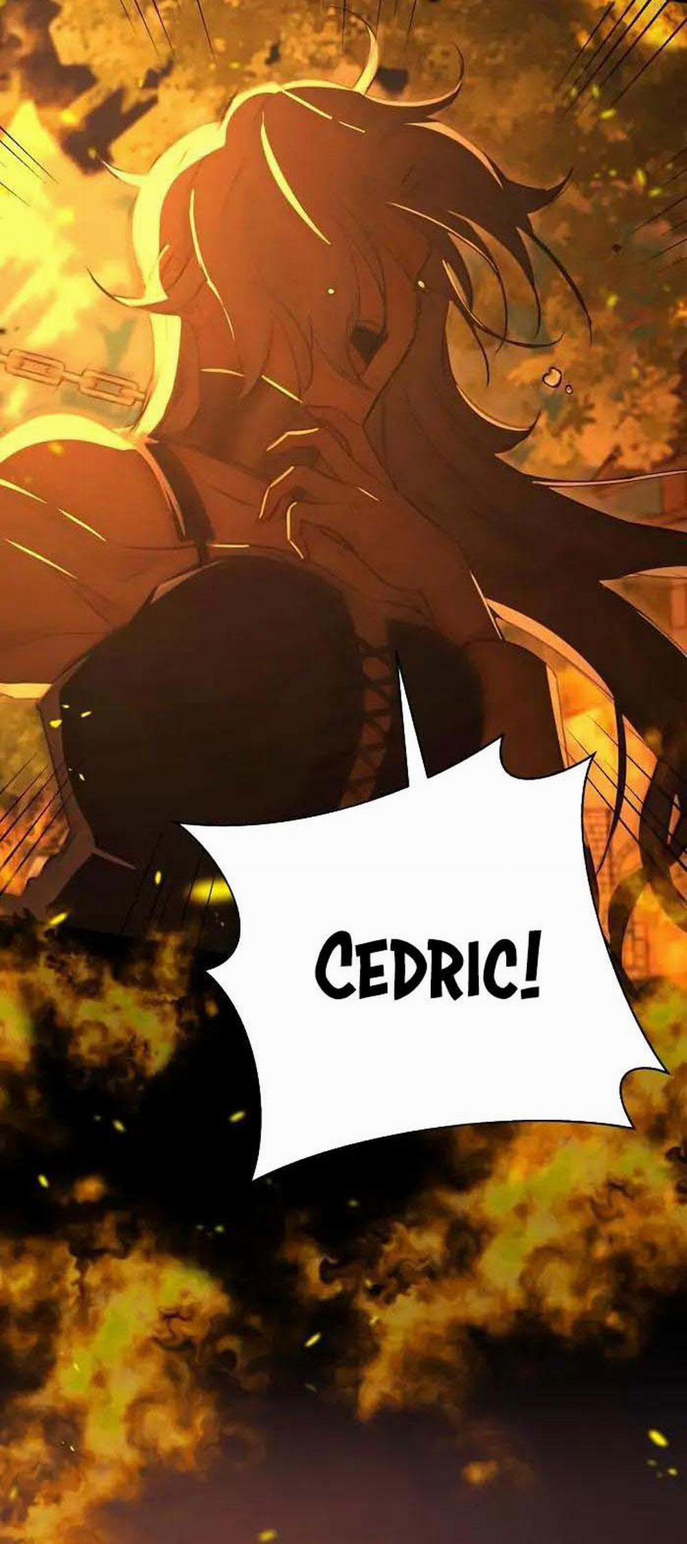 Mắc Kẹt Trong Game Hẹn Hò Của Em Gái Tôi 22 trang 14