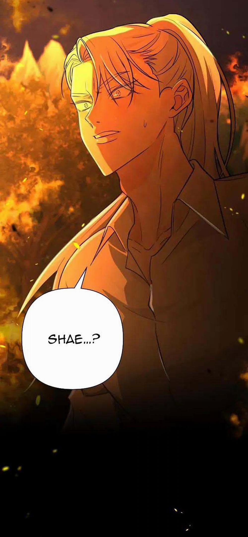 Mắc Kẹt Trong Game Hẹn Hò Của Em Gái Tôi 22 trang 15