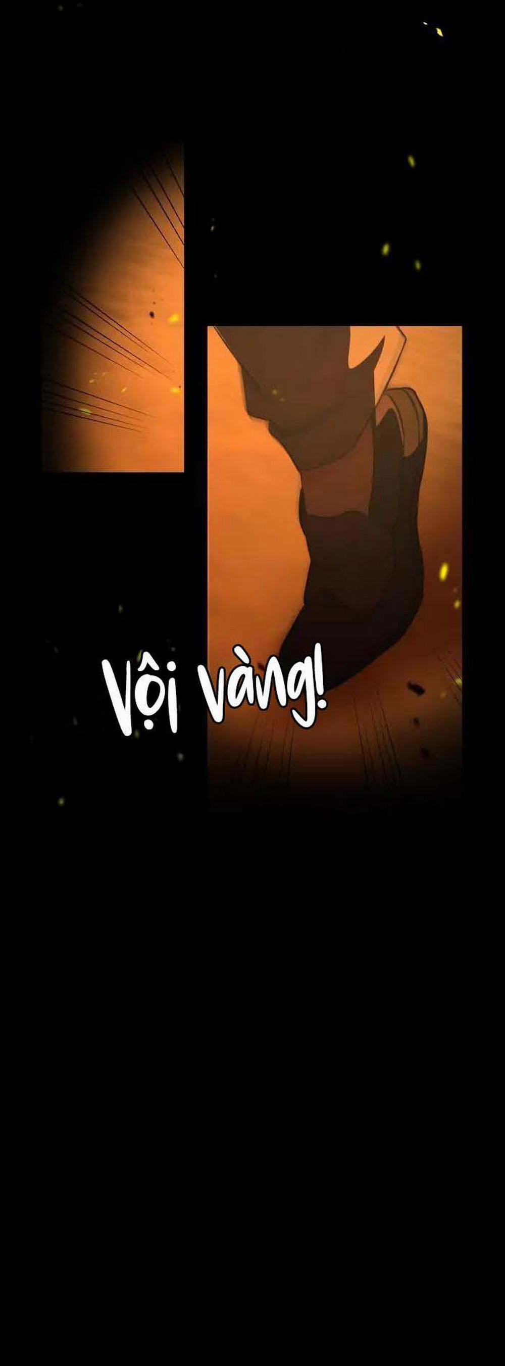 Mắc Kẹt Trong Game Hẹn Hò Của Em Gái Tôi 22 trang 16