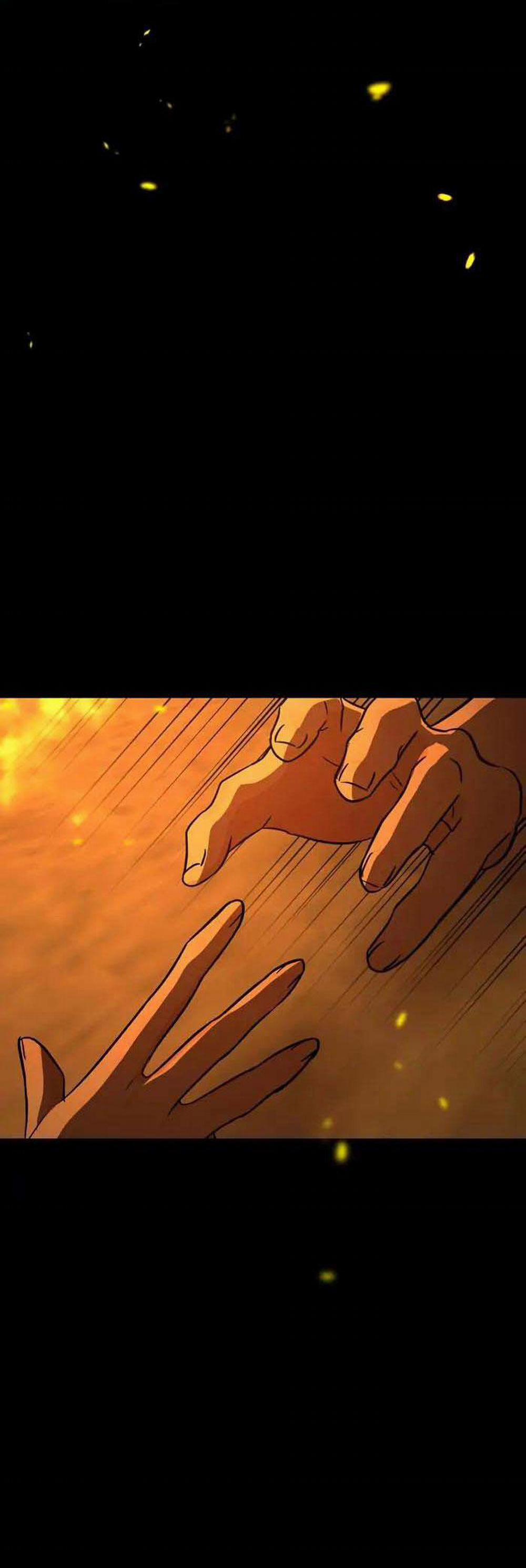 Mắc Kẹt Trong Game Hẹn Hò Của Em Gái Tôi 22 trang 18