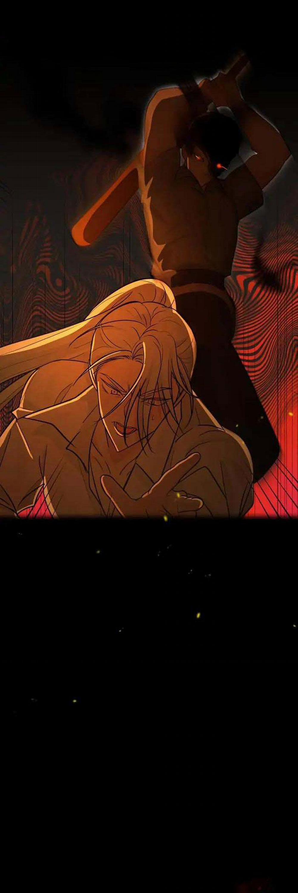 Mắc Kẹt Trong Game Hẹn Hò Của Em Gái Tôi 22 trang 19