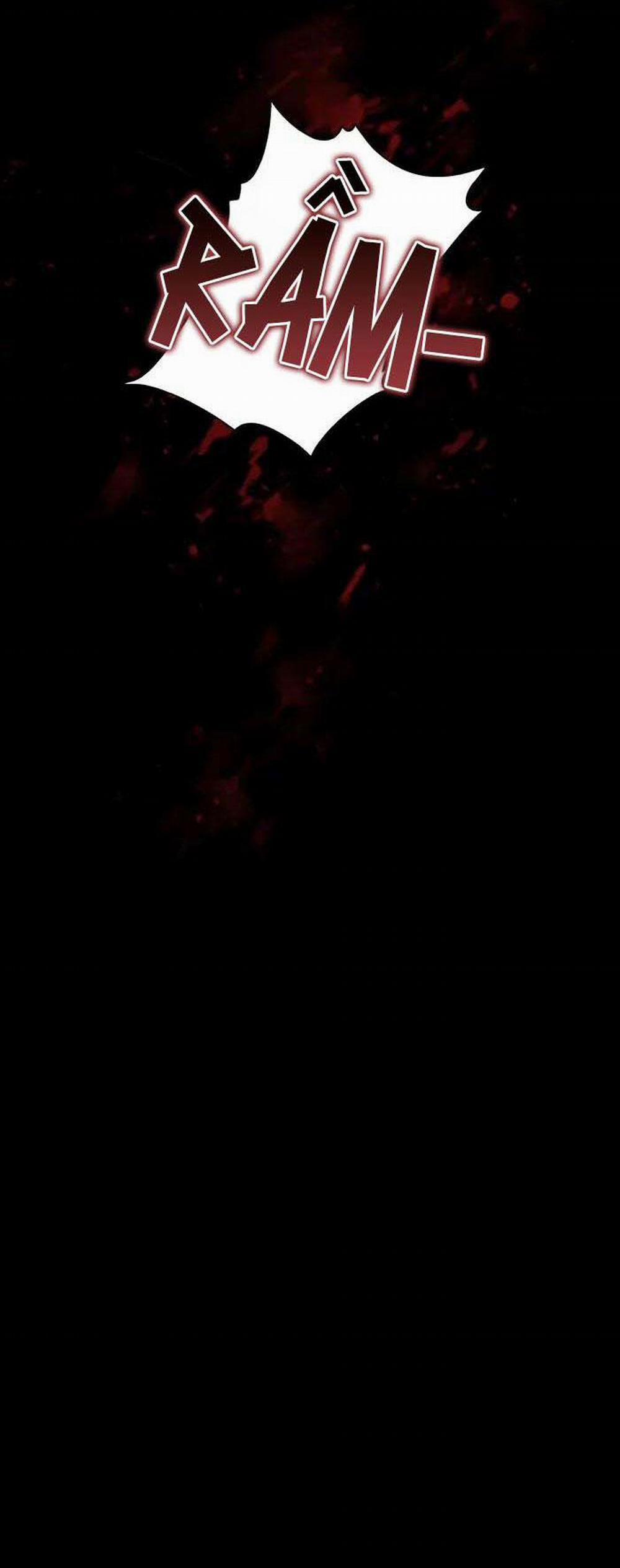 Mắc Kẹt Trong Game Hẹn Hò Của Em Gái Tôi 22 trang 20