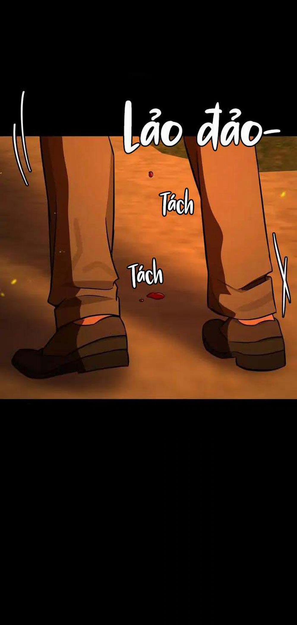 Mắc Kẹt Trong Game Hẹn Hò Của Em Gái Tôi 22 trang 21