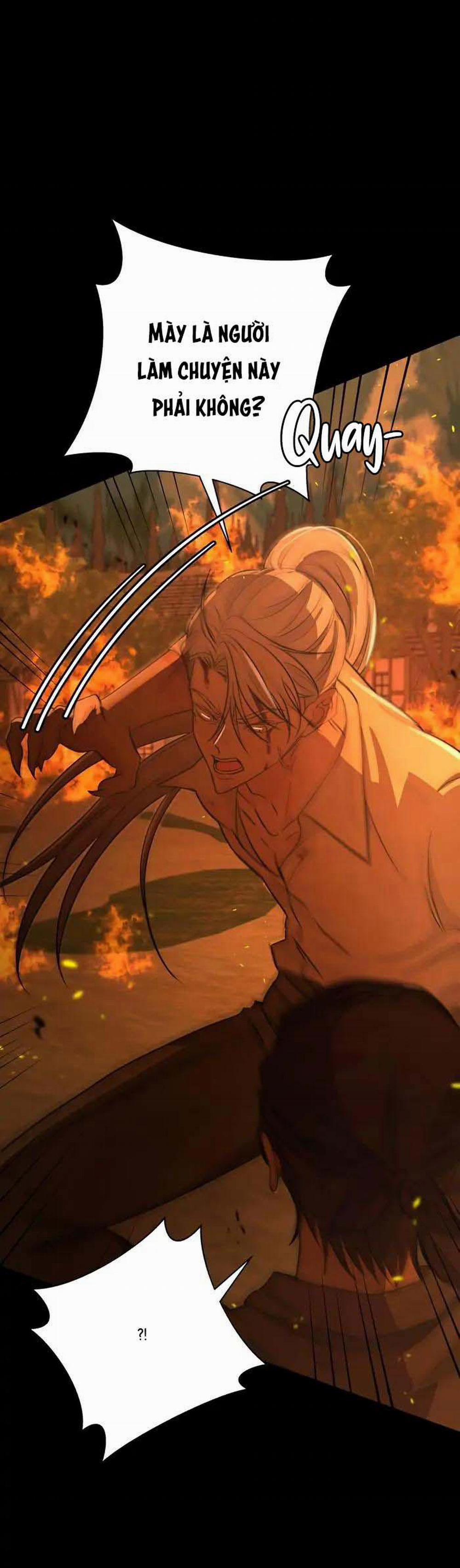 Mắc Kẹt Trong Game Hẹn Hò Của Em Gái Tôi 22 trang 23