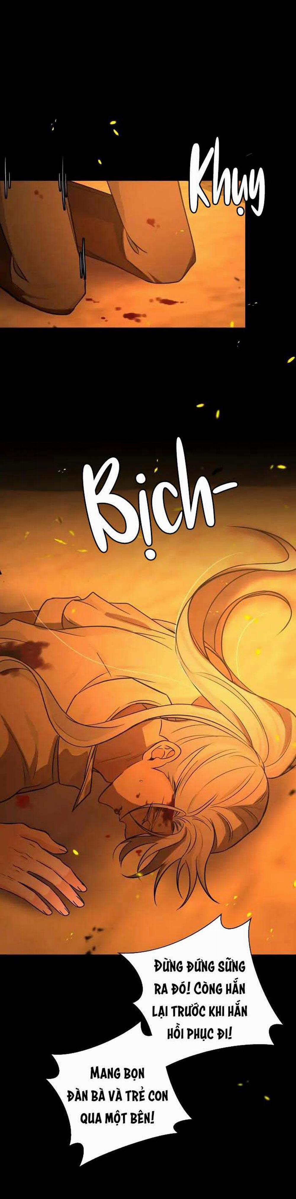 Mắc Kẹt Trong Game Hẹn Hò Của Em Gái Tôi 22 trang 26