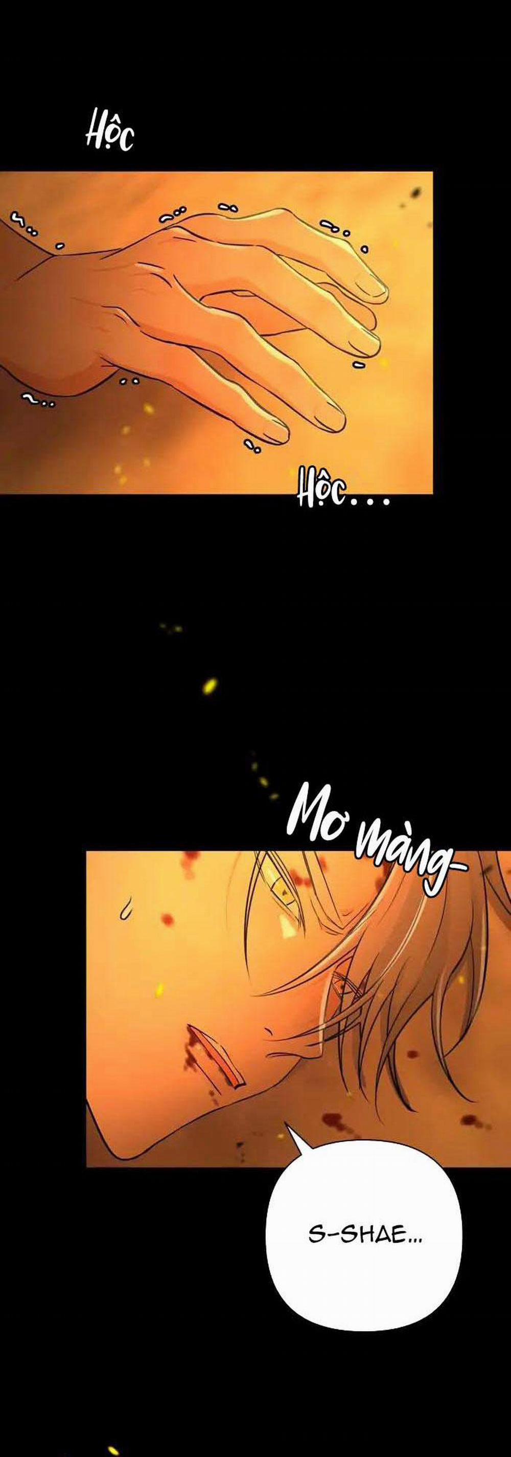 Mắc Kẹt Trong Game Hẹn Hò Của Em Gái Tôi 22 trang 27