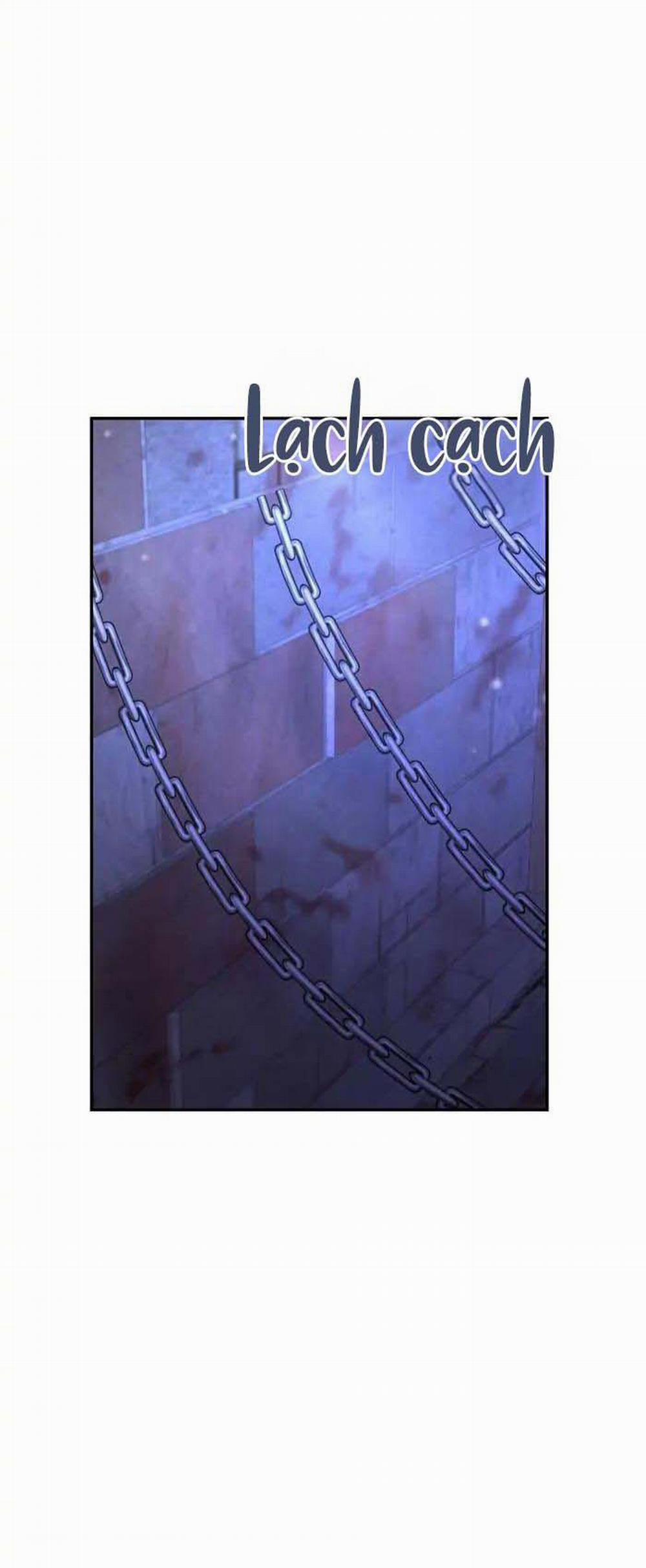 Mắc Kẹt Trong Game Hẹn Hò Của Em Gái Tôi 22 trang 30