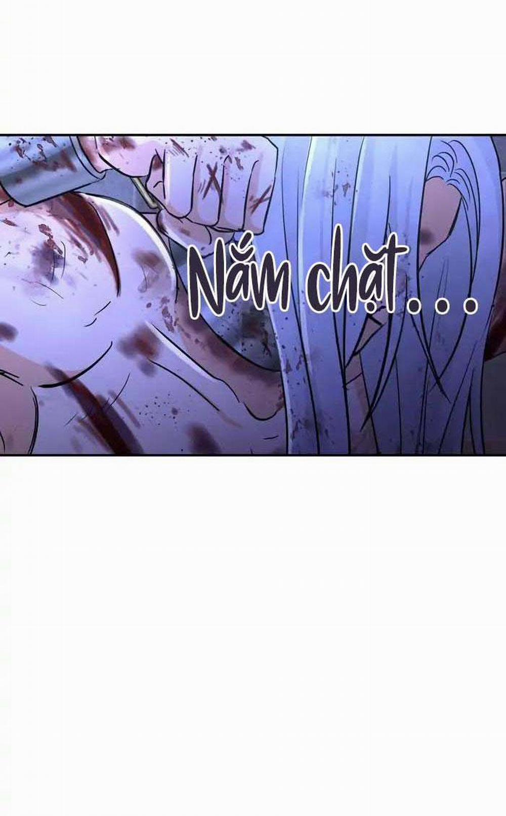 Mắc Kẹt Trong Game Hẹn Hò Của Em Gái Tôi 22 trang 31