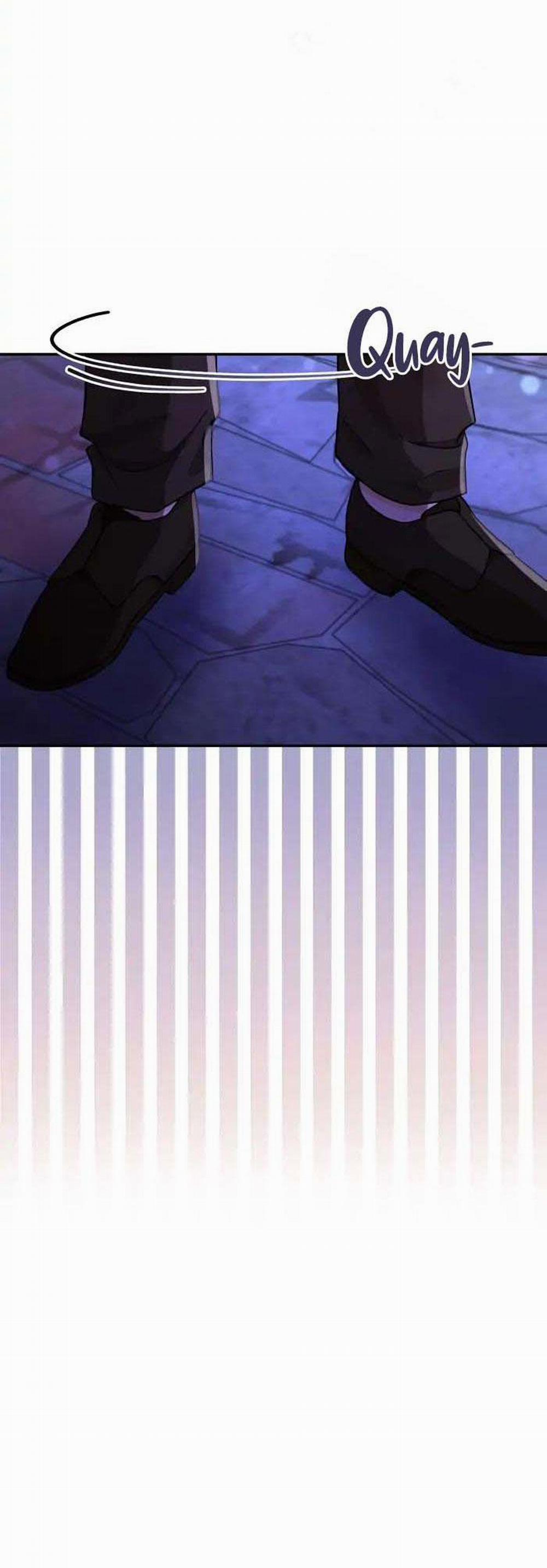 Mắc Kẹt Trong Game Hẹn Hò Của Em Gái Tôi 22 trang 38