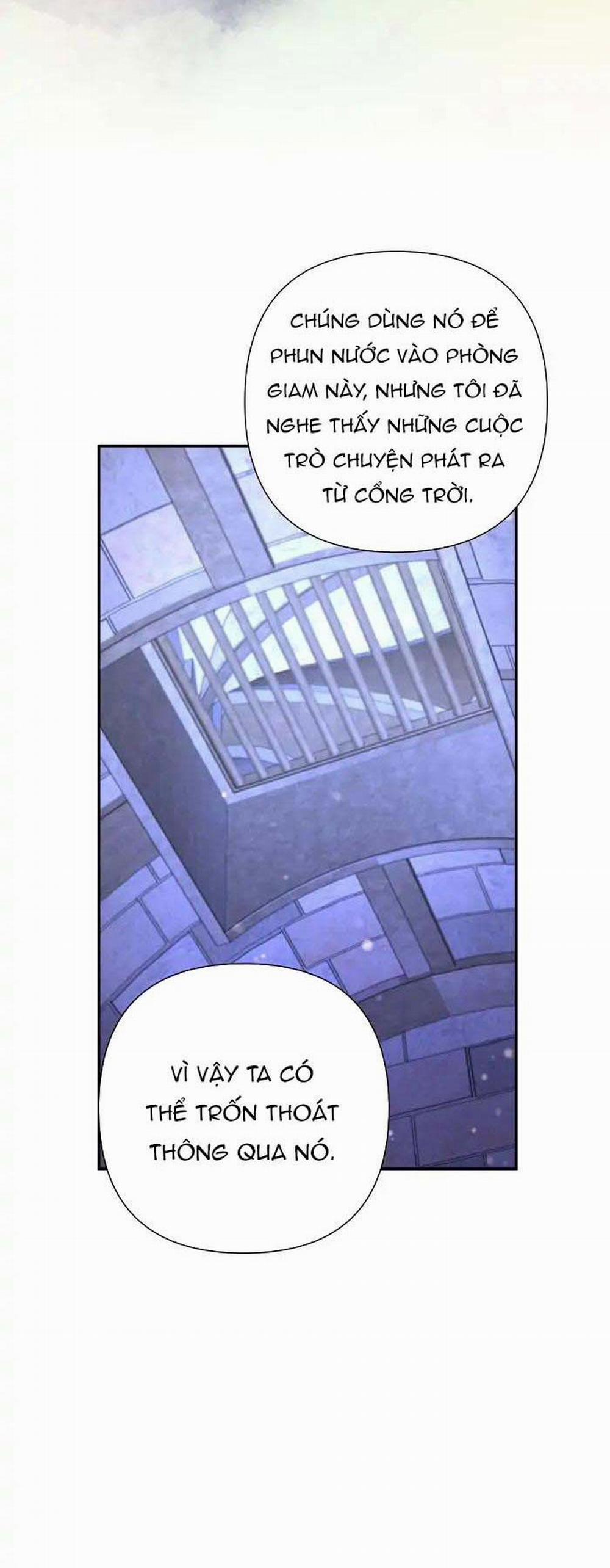 Mắc Kẹt Trong Game Hẹn Hò Của Em Gái Tôi 22 trang 41