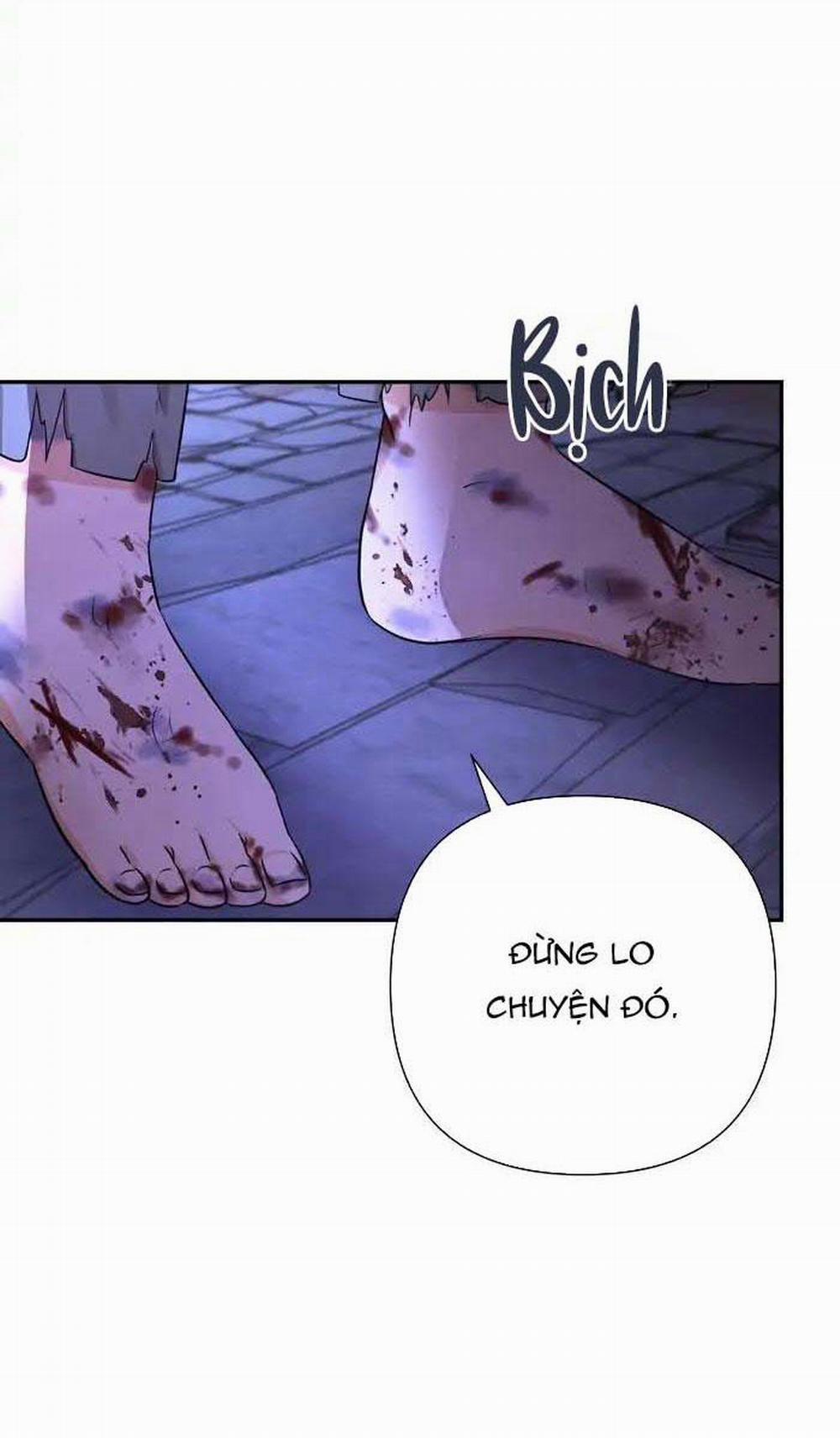 Mắc Kẹt Trong Game Hẹn Hò Của Em Gái Tôi 22 trang 43