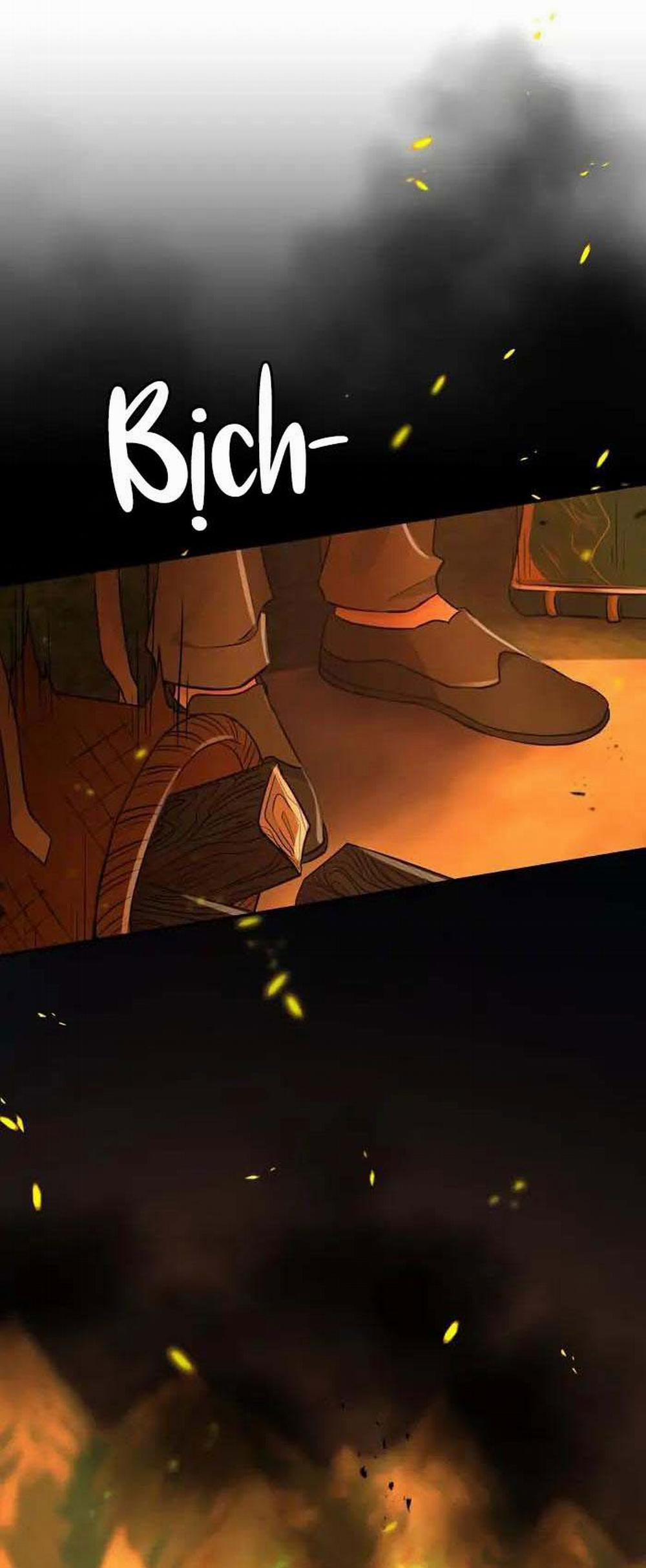 Mắc Kẹt Trong Game Hẹn Hò Của Em Gái Tôi 22 trang 7