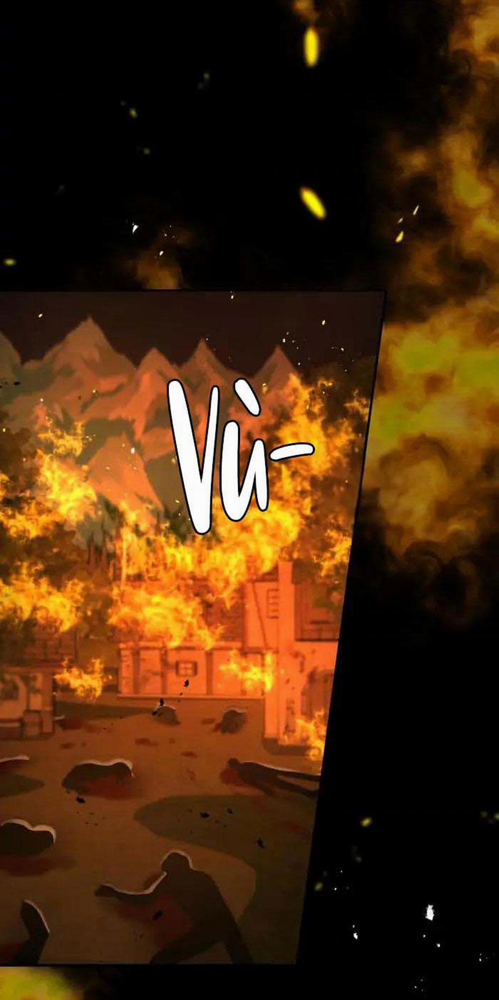 Mắc Kẹt Trong Game Hẹn Hò Của Em Gái Tôi 22 trang 9