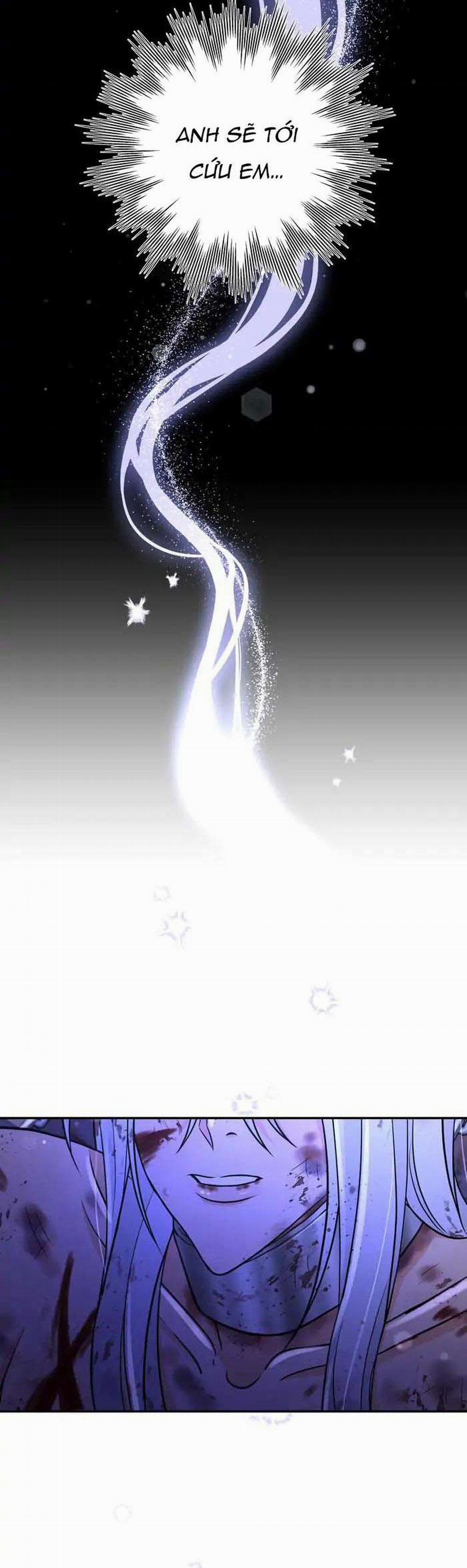 Mắc Kẹt Trong Game Hẹn Hò Của Em Gái Tôi 23 trang 15