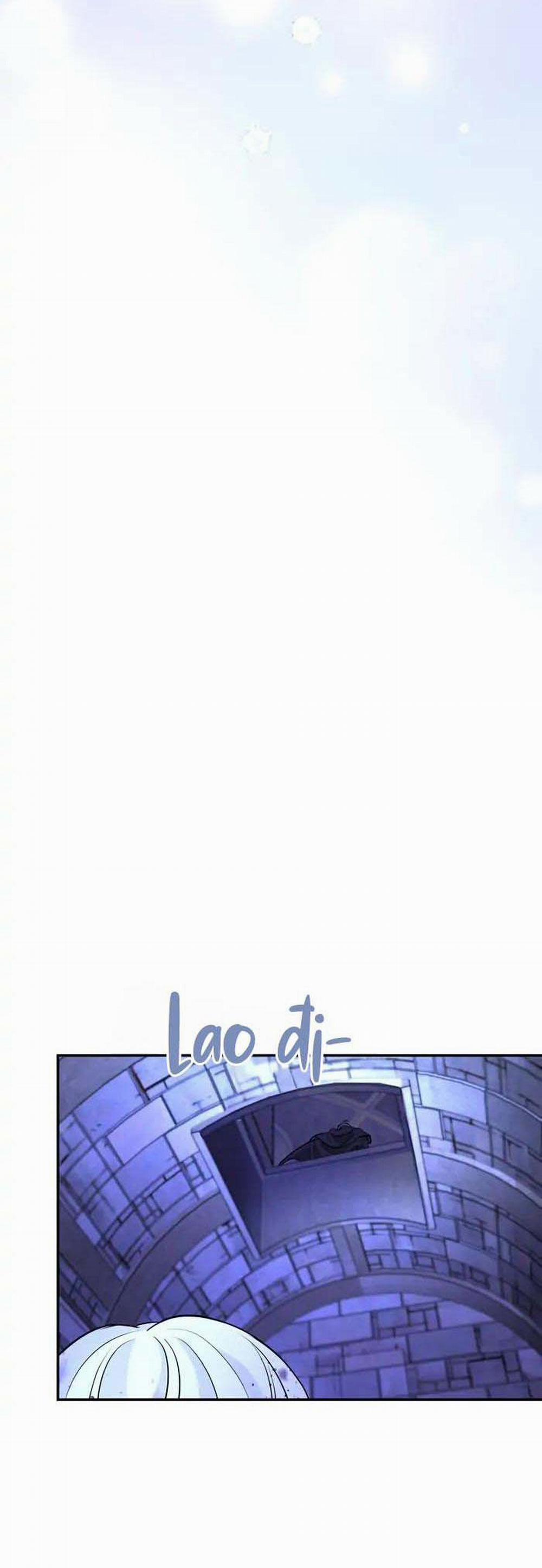 Mắc Kẹt Trong Game Hẹn Hò Của Em Gái Tôi 23 trang 18