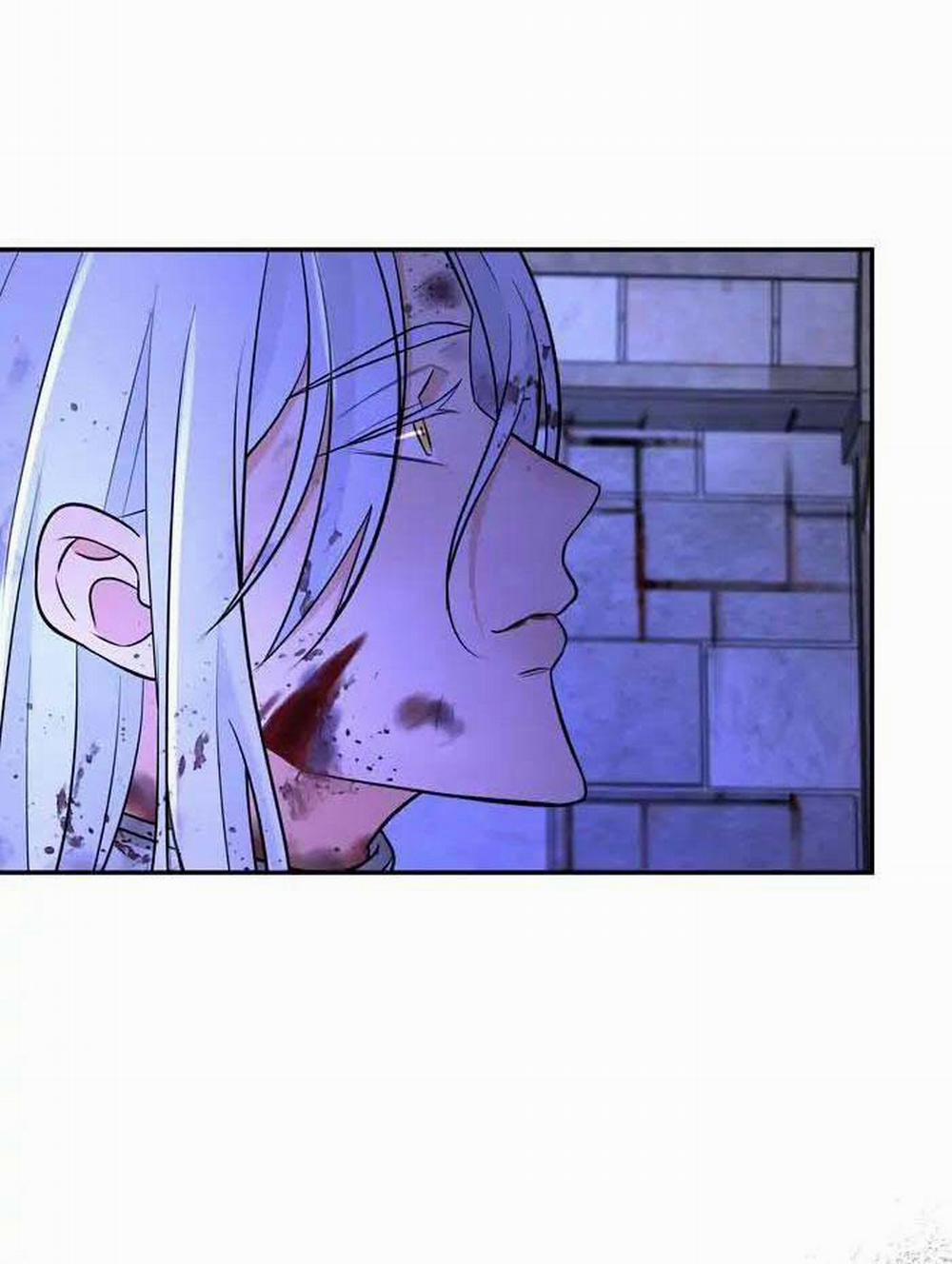 Mắc Kẹt Trong Game Hẹn Hò Của Em Gái Tôi 23 trang 19