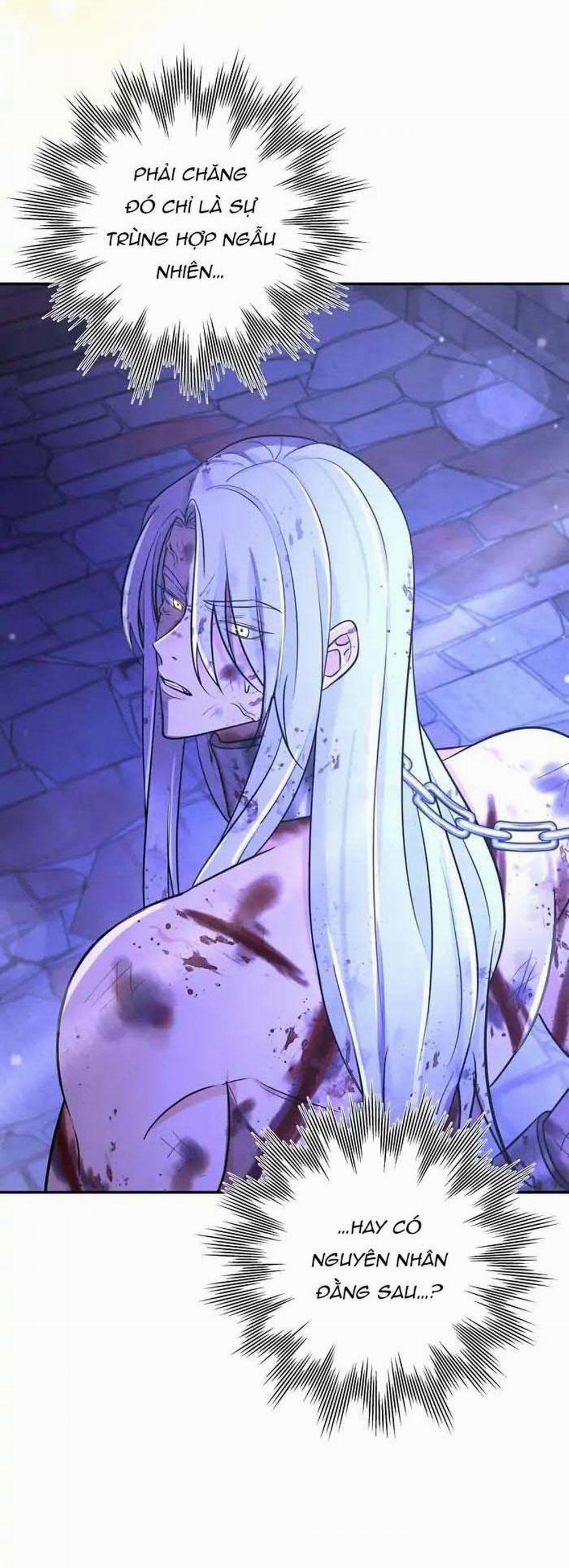 Mắc Kẹt Trong Game Hẹn Hò Của Em Gái Tôi 23 trang 24