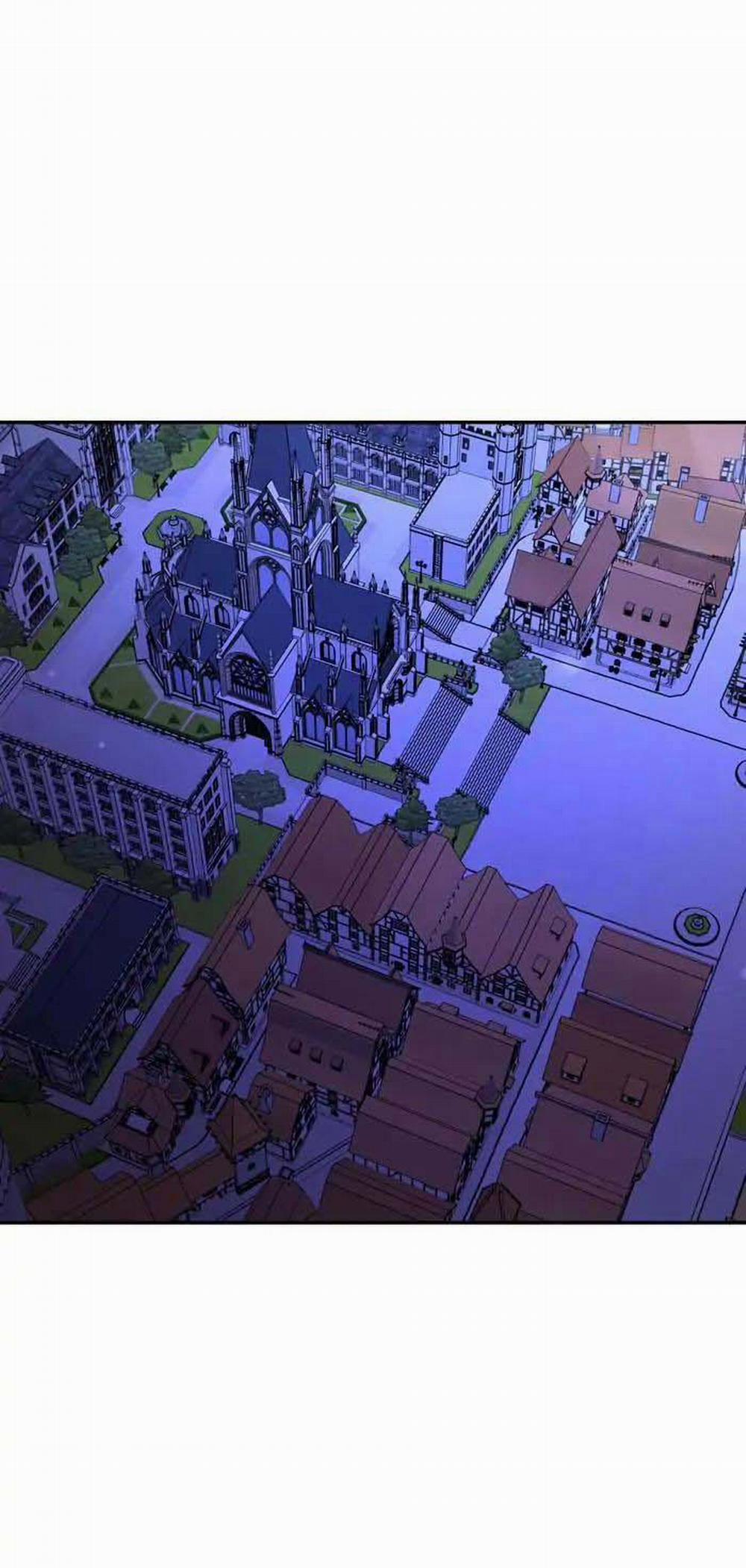 Mắc Kẹt Trong Game Hẹn Hò Của Em Gái Tôi 23 trang 28