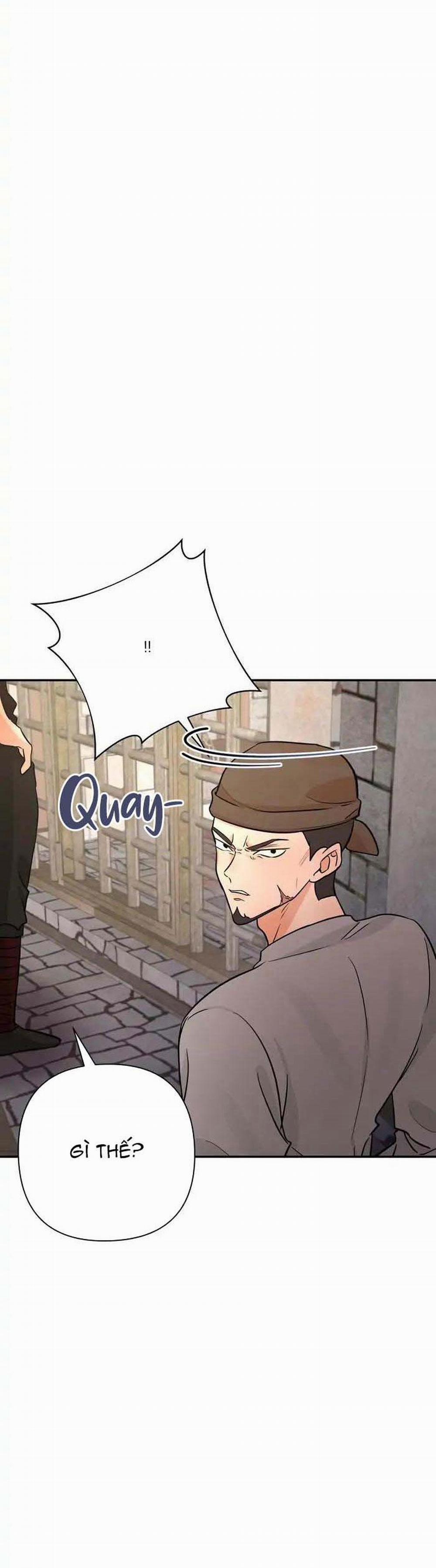 Mắc Kẹt Trong Game Hẹn Hò Của Em Gái Tôi 23 trang 44