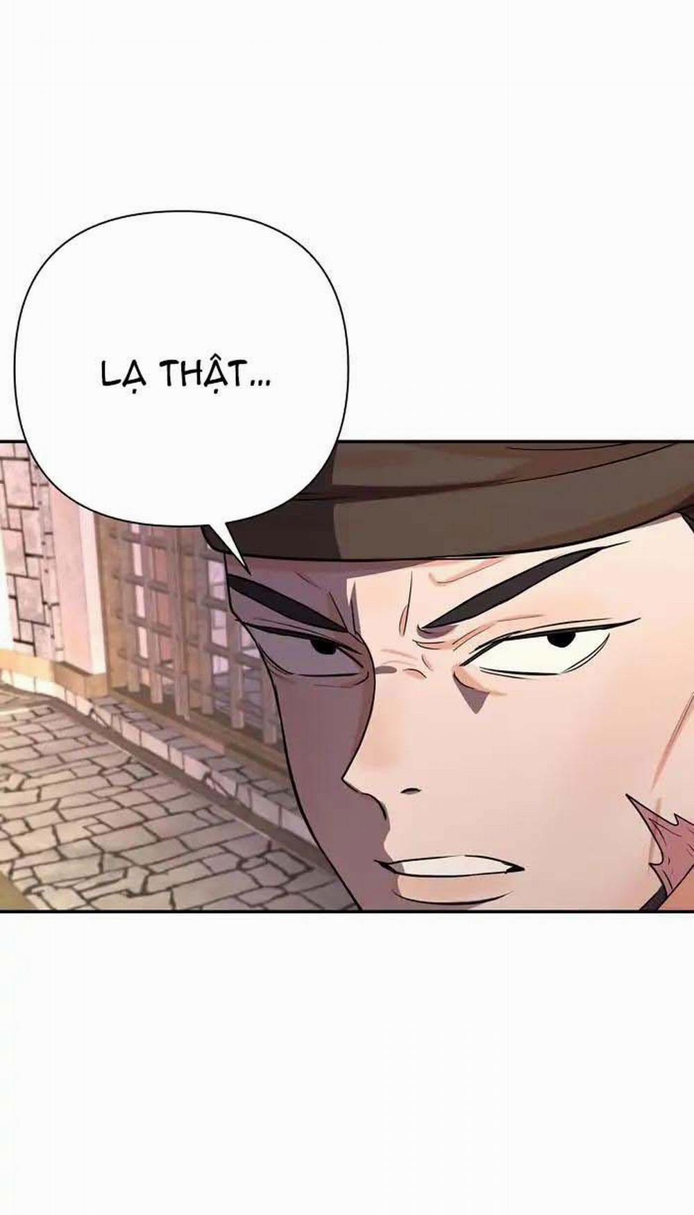 Mắc Kẹt Trong Game Hẹn Hò Của Em Gái Tôi 23 trang 45