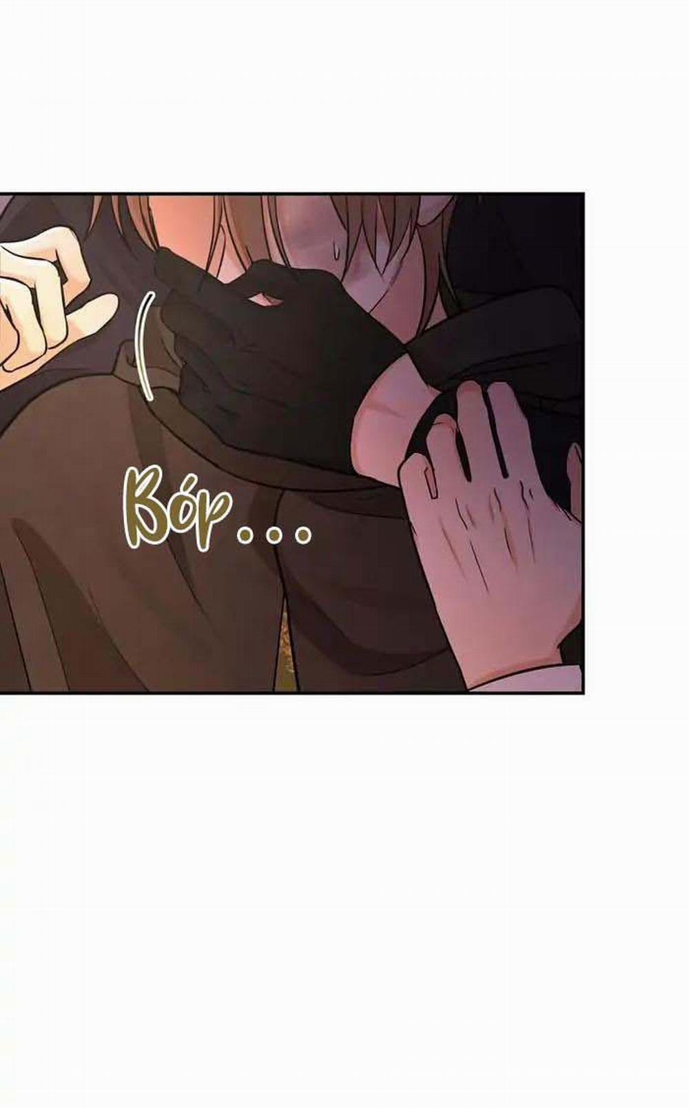 Mắc Kẹt Trong Game Hẹn Hò Của Em Gái Tôi 23 trang 48