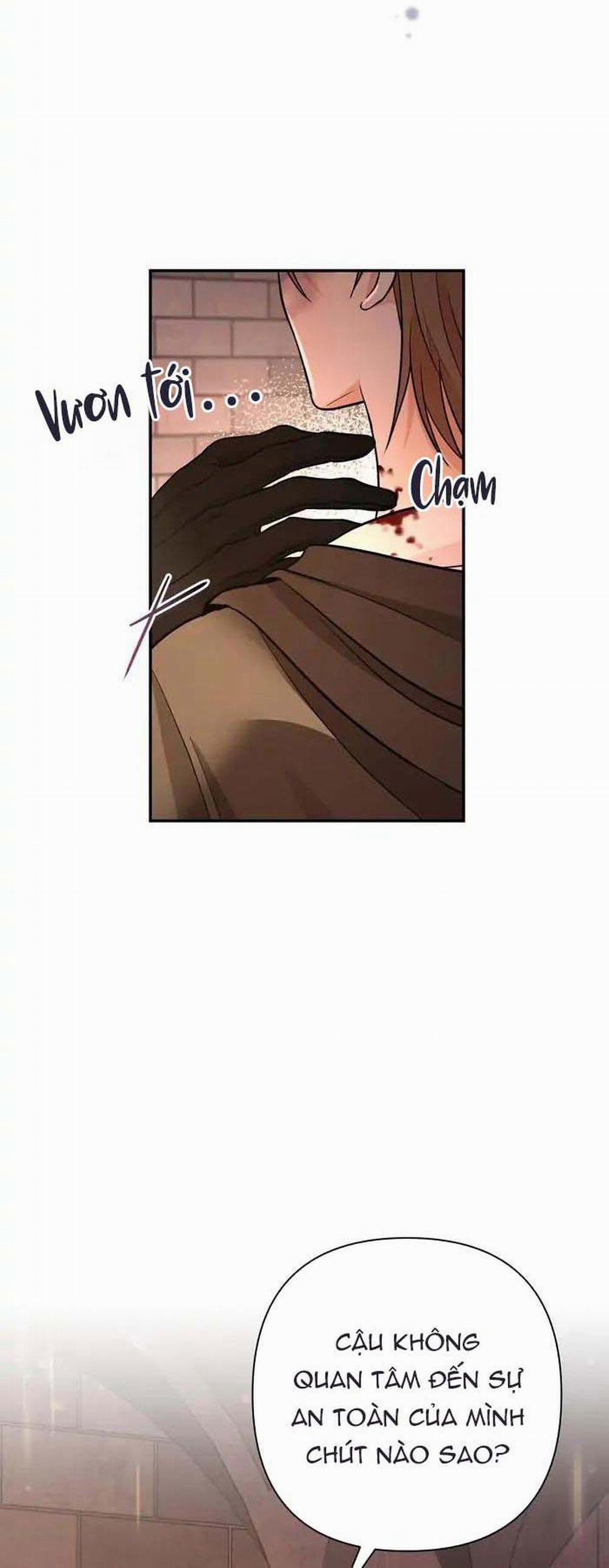 Mắc Kẹt Trong Game Hẹn Hò Của Em Gái Tôi 24 trang 15