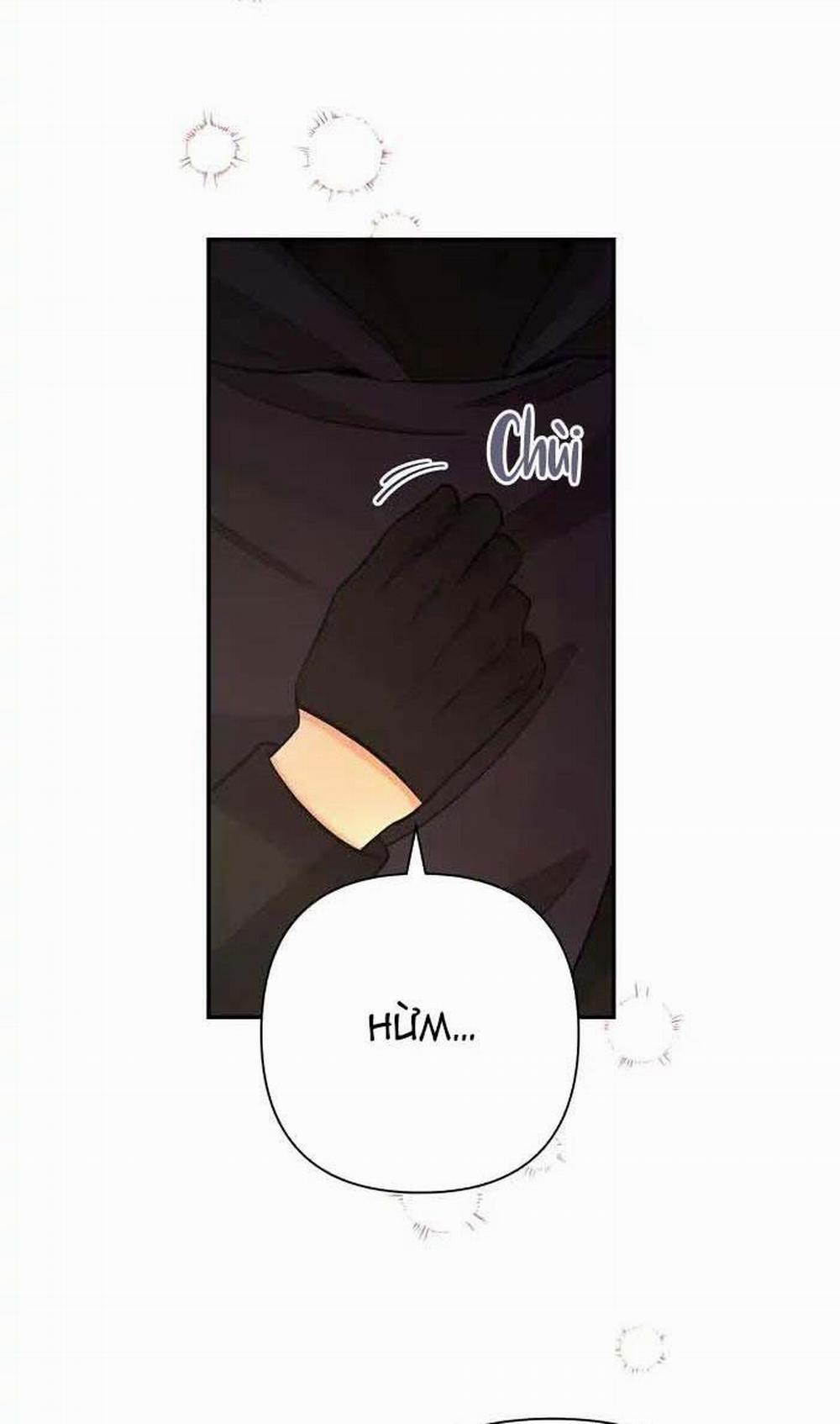 Mắc Kẹt Trong Game Hẹn Hò Của Em Gái Tôi 24 trang 20