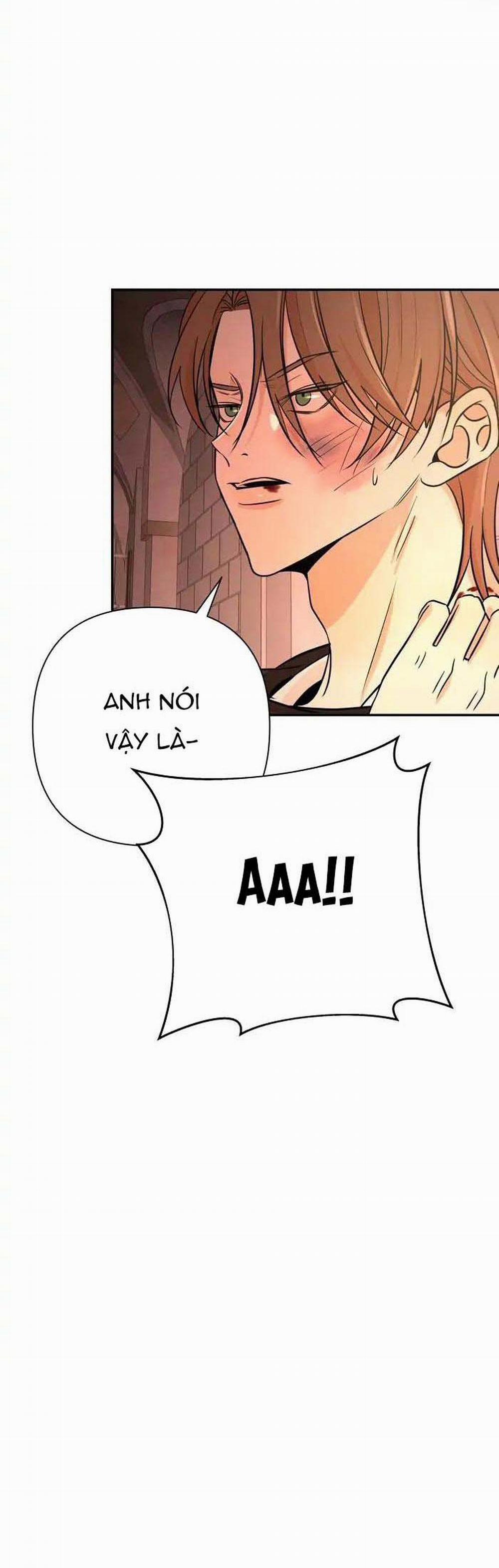 Mắc Kẹt Trong Game Hẹn Hò Của Em Gái Tôi 24 trang 22