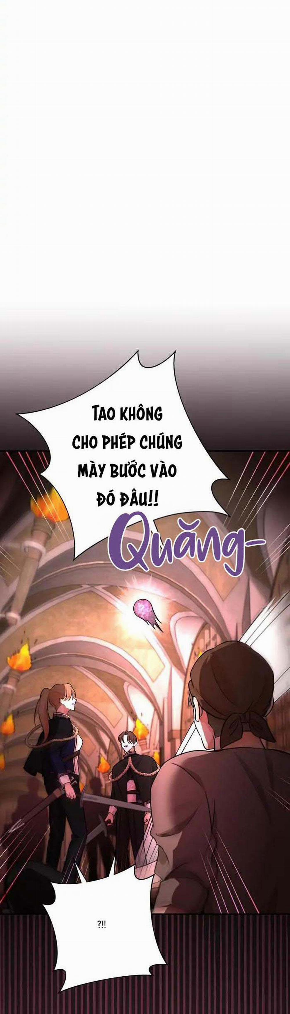 Mắc Kẹt Trong Game Hẹn Hò Của Em Gái Tôi 24 trang 30