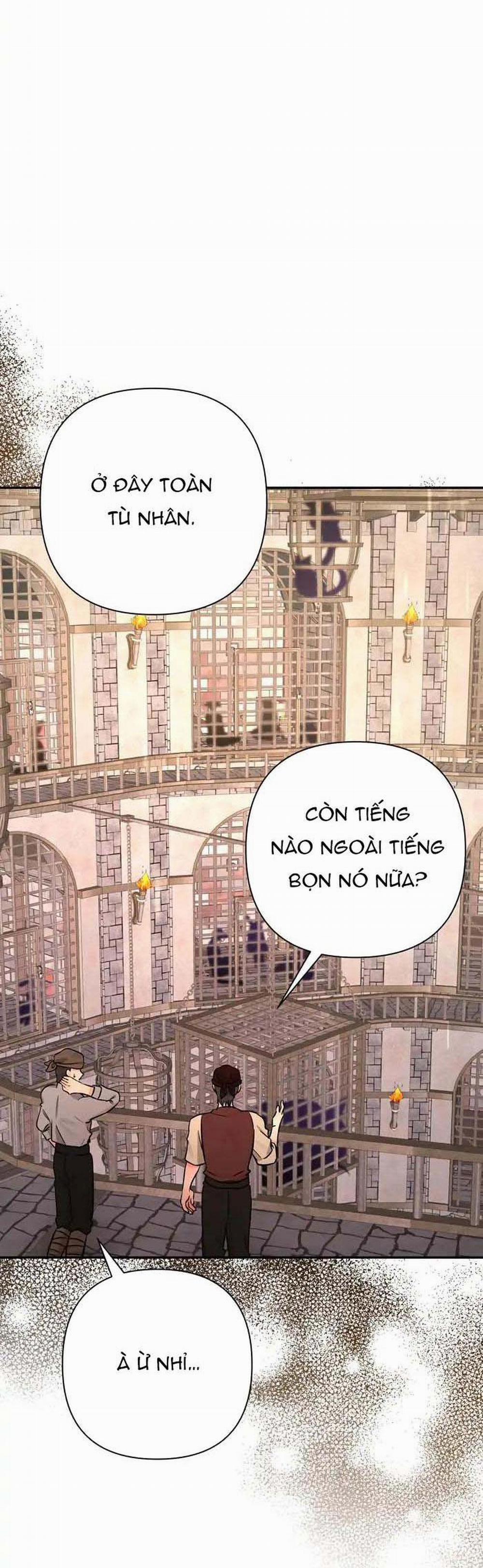 Mắc Kẹt Trong Game Hẹn Hò Của Em Gái Tôi 24 trang 4