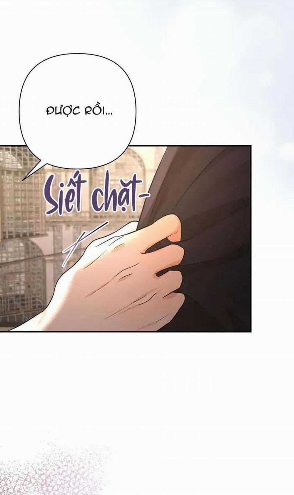 Mắc Kẹt Trong Game Hẹn Hò Của Em Gái Tôi 24 trang 45
