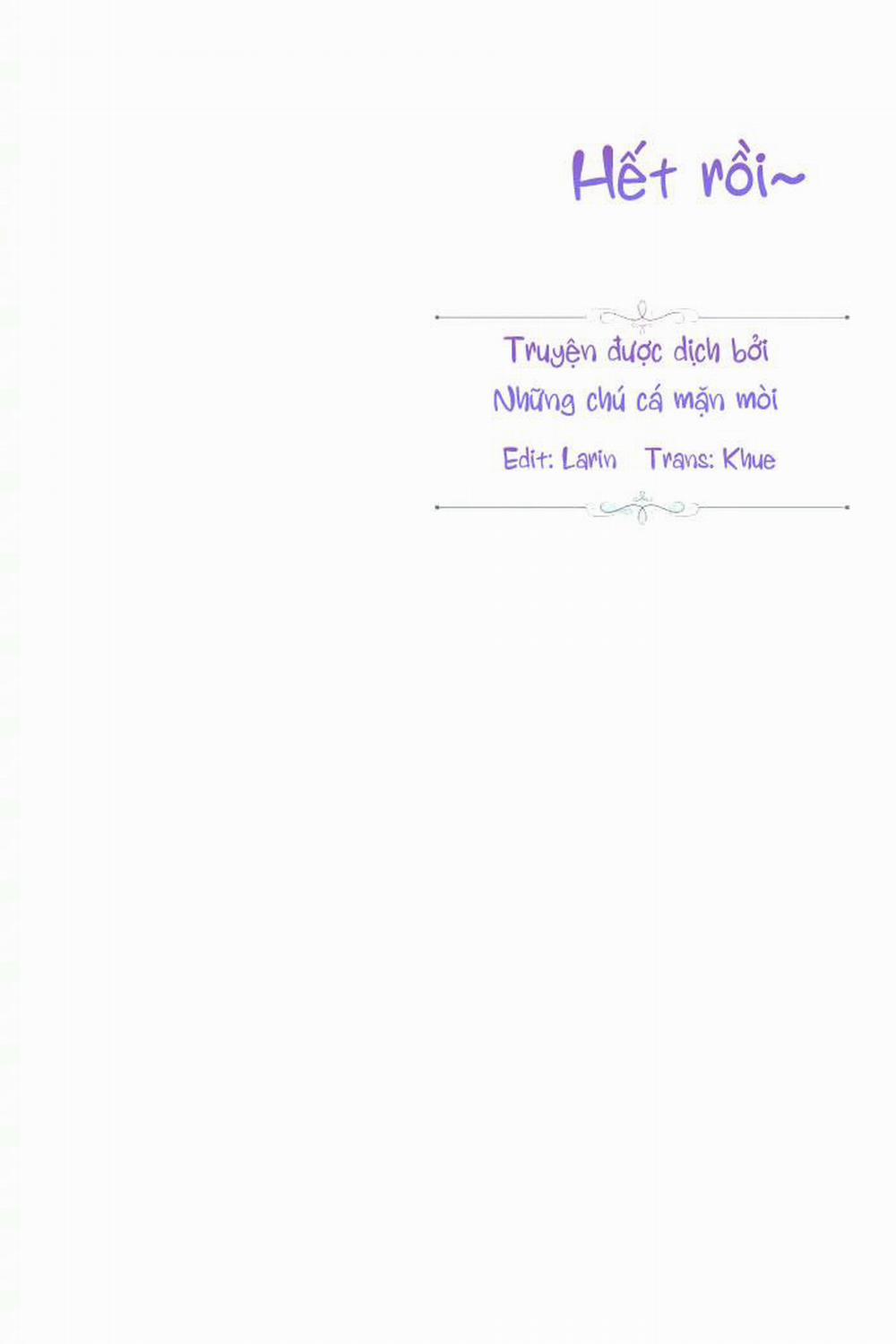 Mắc Kẹt Trong Game Hẹn Hò Của Em Gái Tôi 24 trang 49