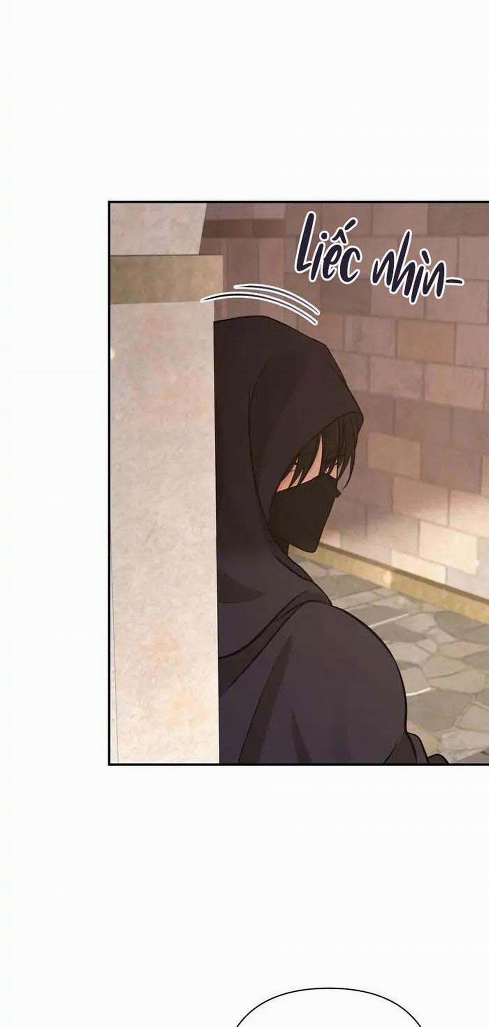 Mắc Kẹt Trong Game Hẹn Hò Của Em Gái Tôi 24 trang 7