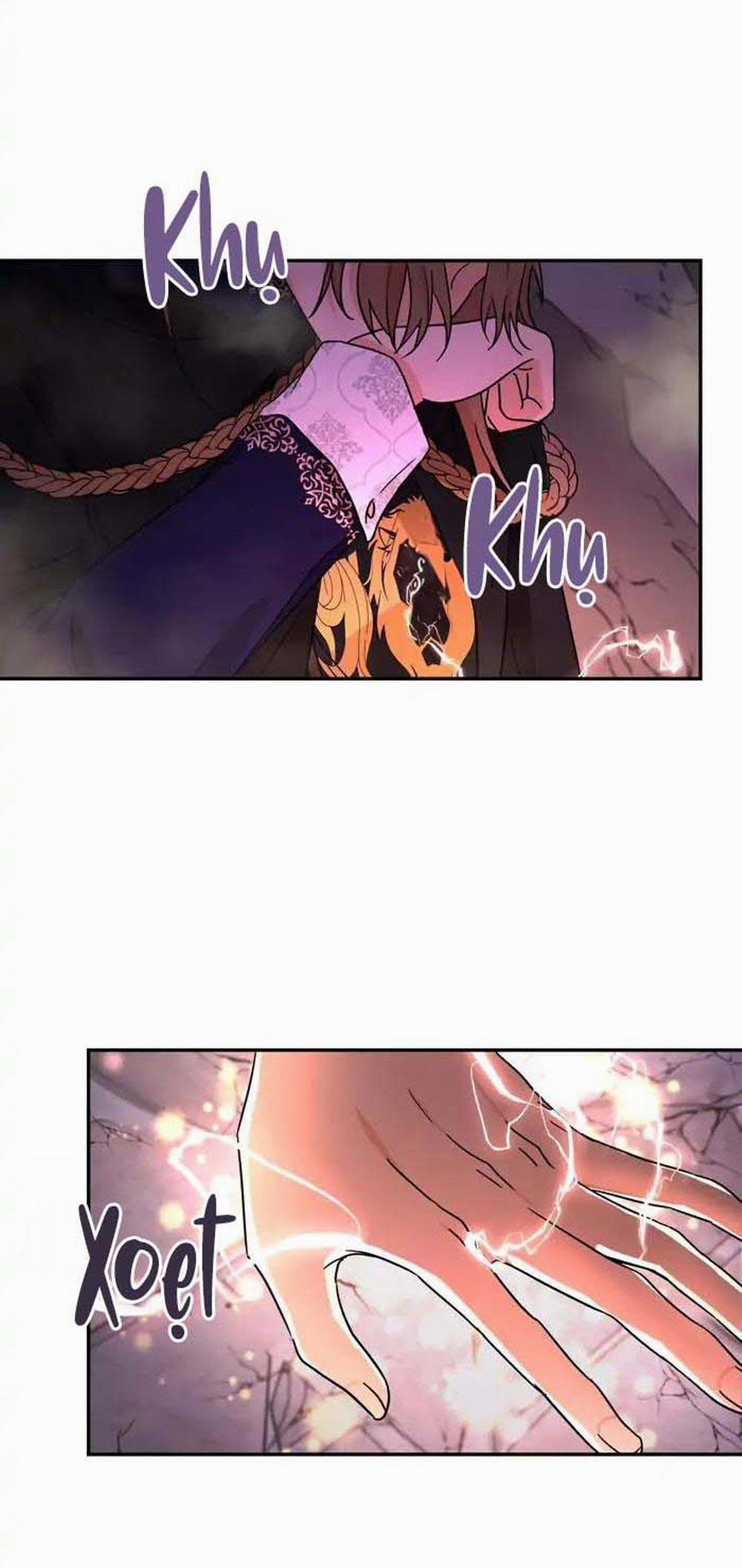 Mắc Kẹt Trong Game Hẹn Hò Của Em Gái Tôi 25 trang 1