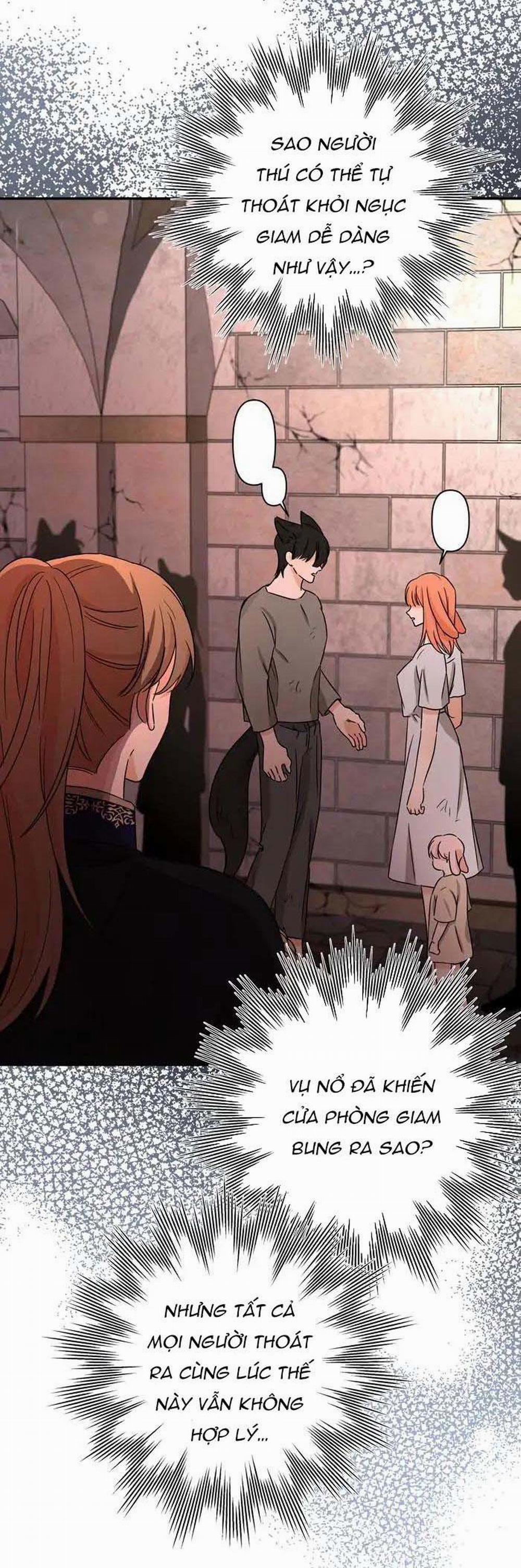 Mắc Kẹt Trong Game Hẹn Hò Của Em Gái Tôi 25 trang 14