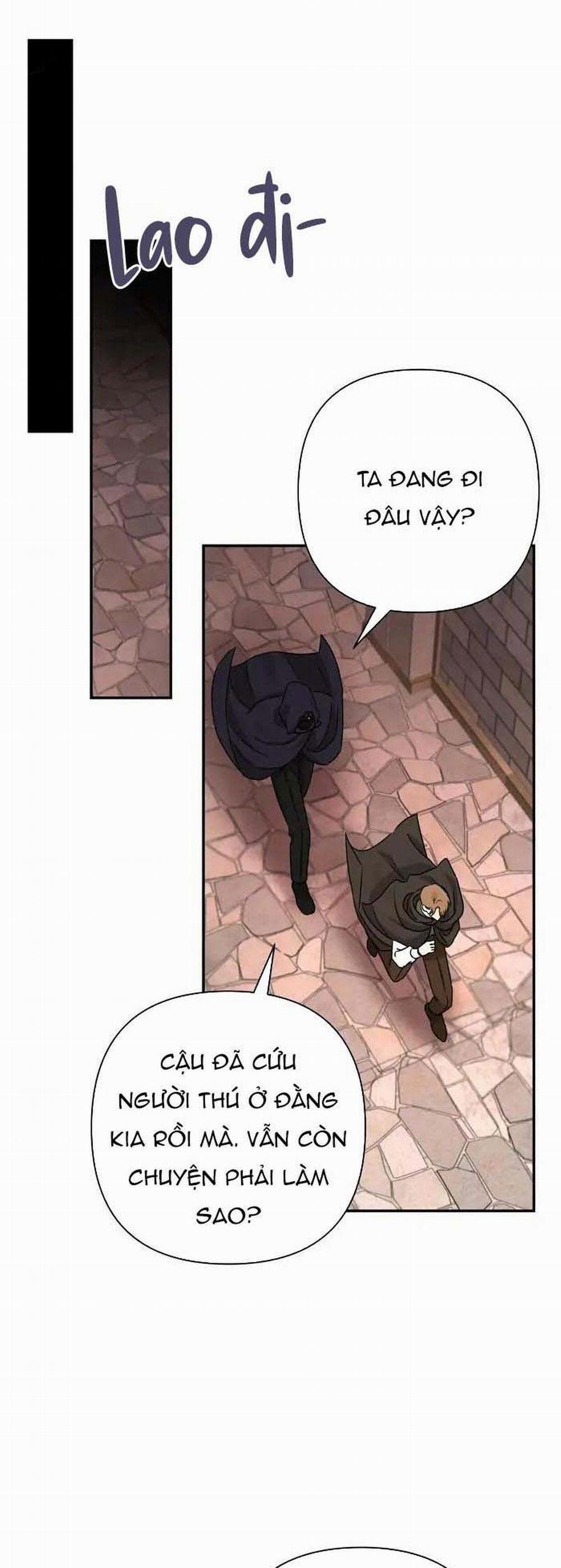 Mắc Kẹt Trong Game Hẹn Hò Của Em Gái Tôi 25 trang 21