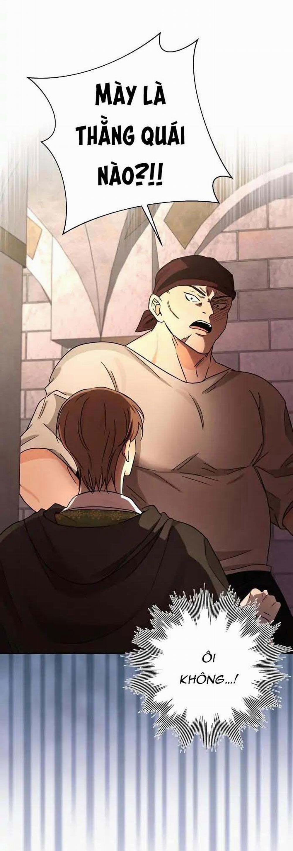 Mắc Kẹt Trong Game Hẹn Hò Của Em Gái Tôi 25 trang 25